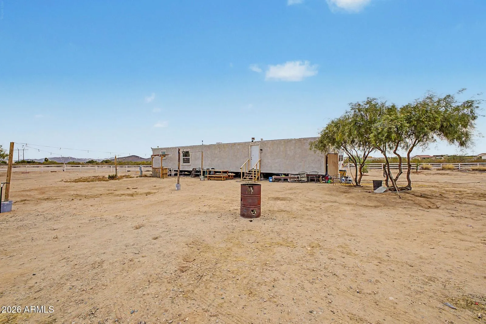 20260513111005643566000000-o — 9808 S 349th Ave, Arlington, AZ 85322