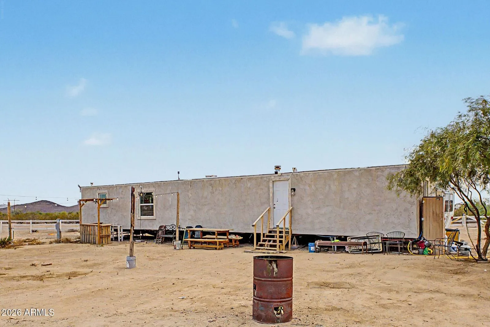 20260513111007003903000000-o — 9808 S 349th Ave, Arlington, AZ 85322