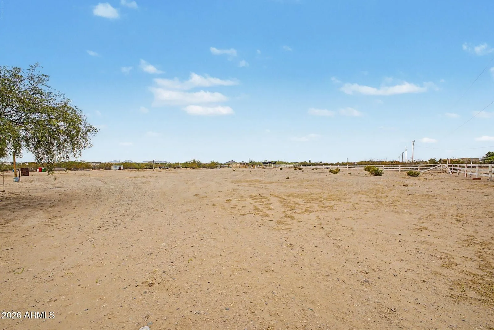 20260513111033335554000000-o — 9808 S 349th Ave, Arlington, AZ 85322