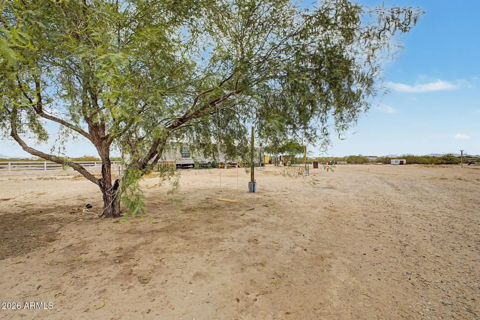 20260513111035114687000000-o — 9808 S 349th Ave, Arlington, AZ 85322