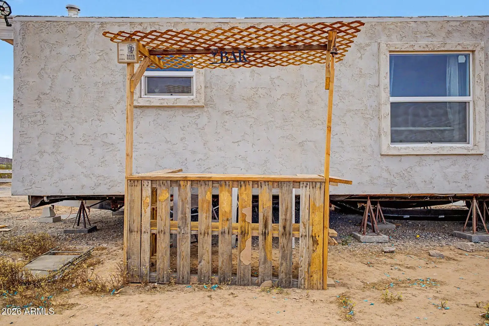 20260513111036710506000000-o — 9808 S 349th Ave, Arlington, AZ 85322