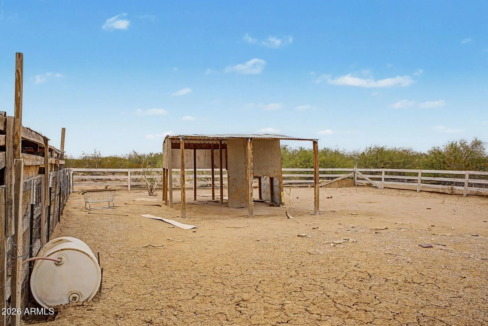 20260513111040210910000000-o — 9808 S 349th Ave, Arlington, AZ 85322