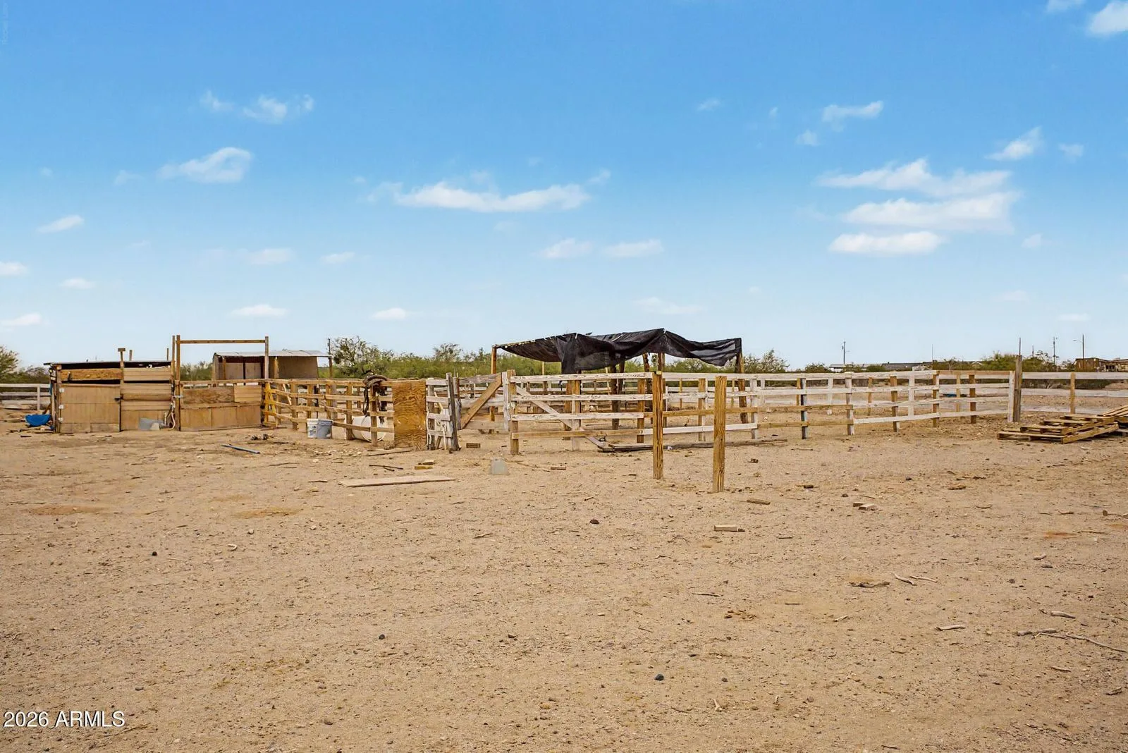 20260513111038623090000000-o — 9808 S 349th Ave, Arlington, AZ 85322