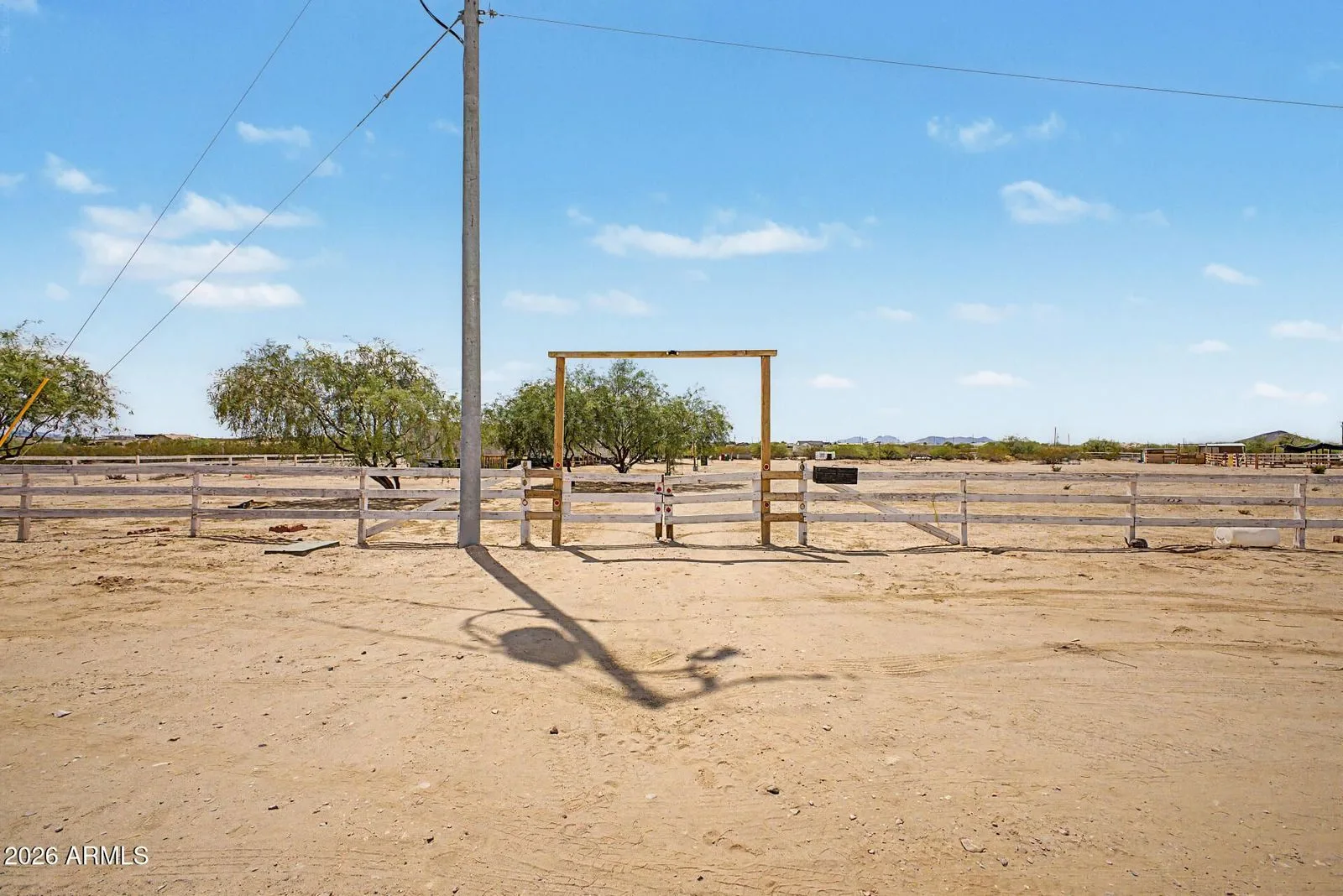 20260513111043261115000000-o — 9808 S 349th Ave, Arlington, AZ 85322