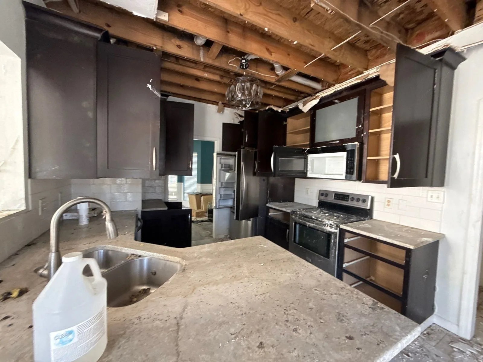 project_114320852_09112026_1601 — 1935 Saint Gregorys Ct, Knoxville, TN 37931