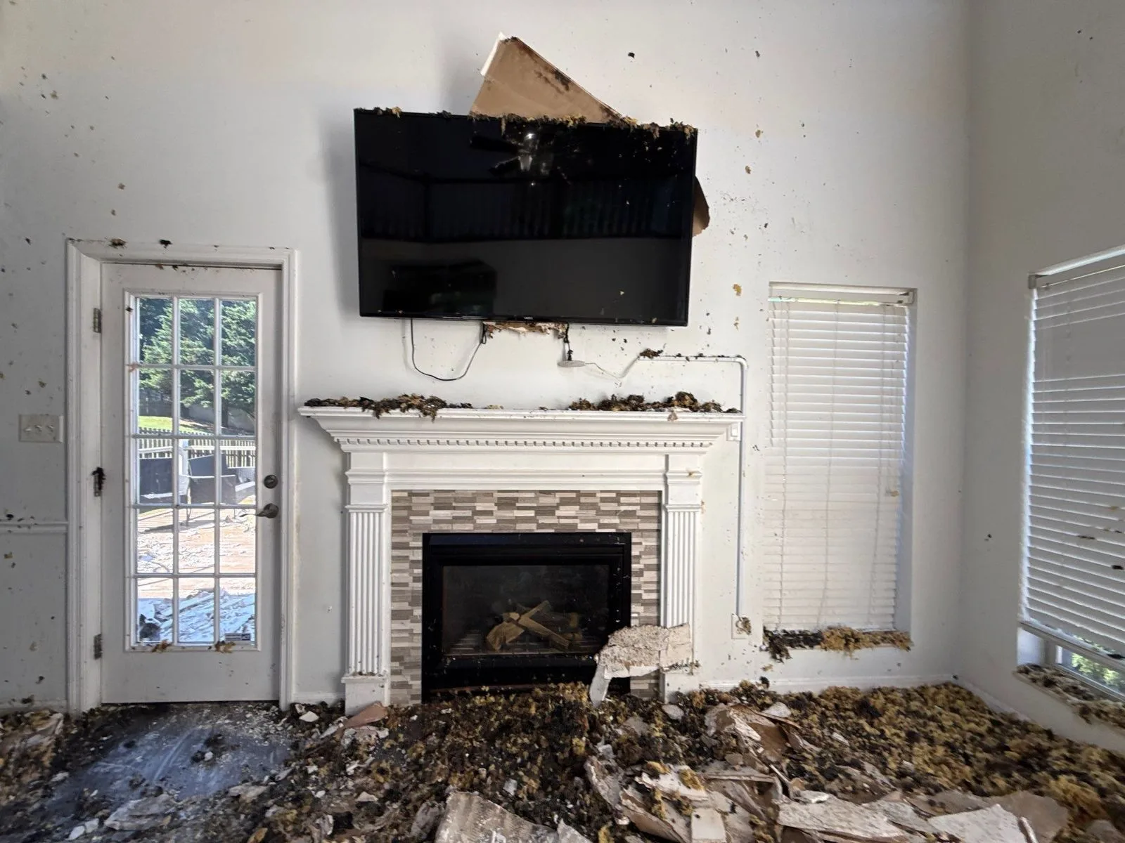 project_114320852_09112026_1559 — 1935 Saint Gregorys Ct, Knoxville, TN 37931