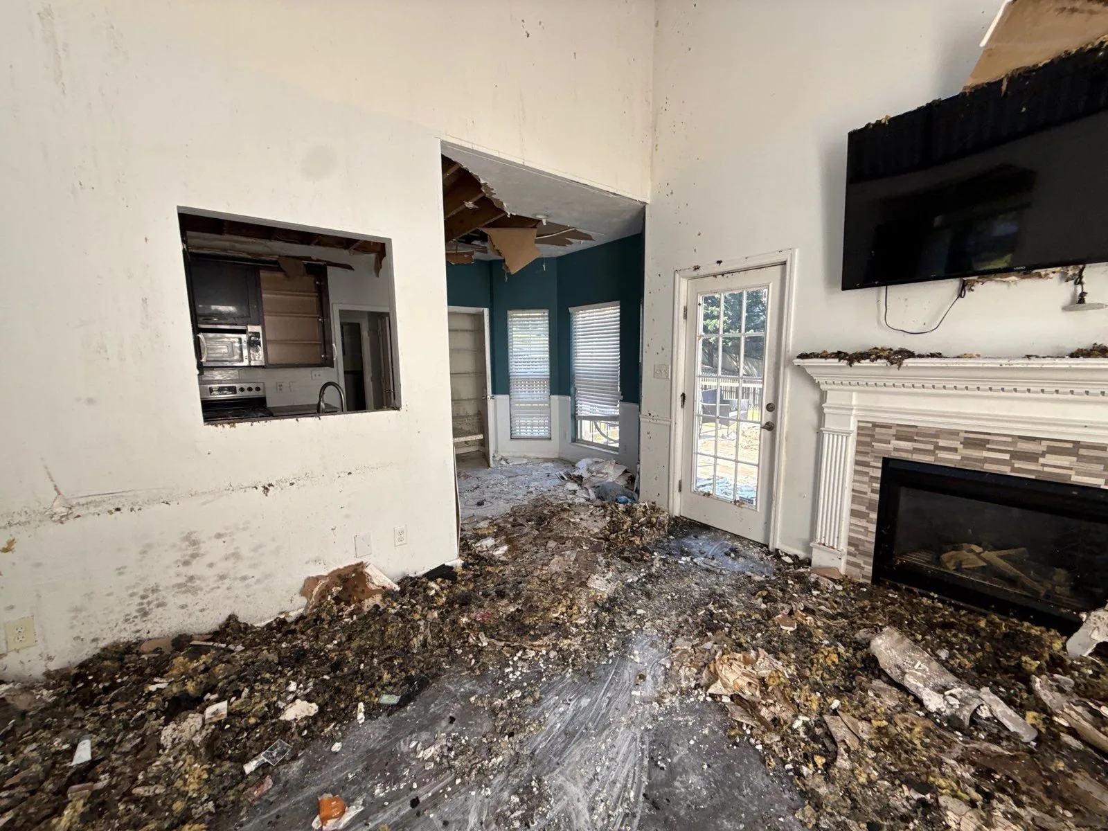 project_114320852_09112026_1559 — 1935 Saint Gregorys Ct, Knoxville, TN 37931