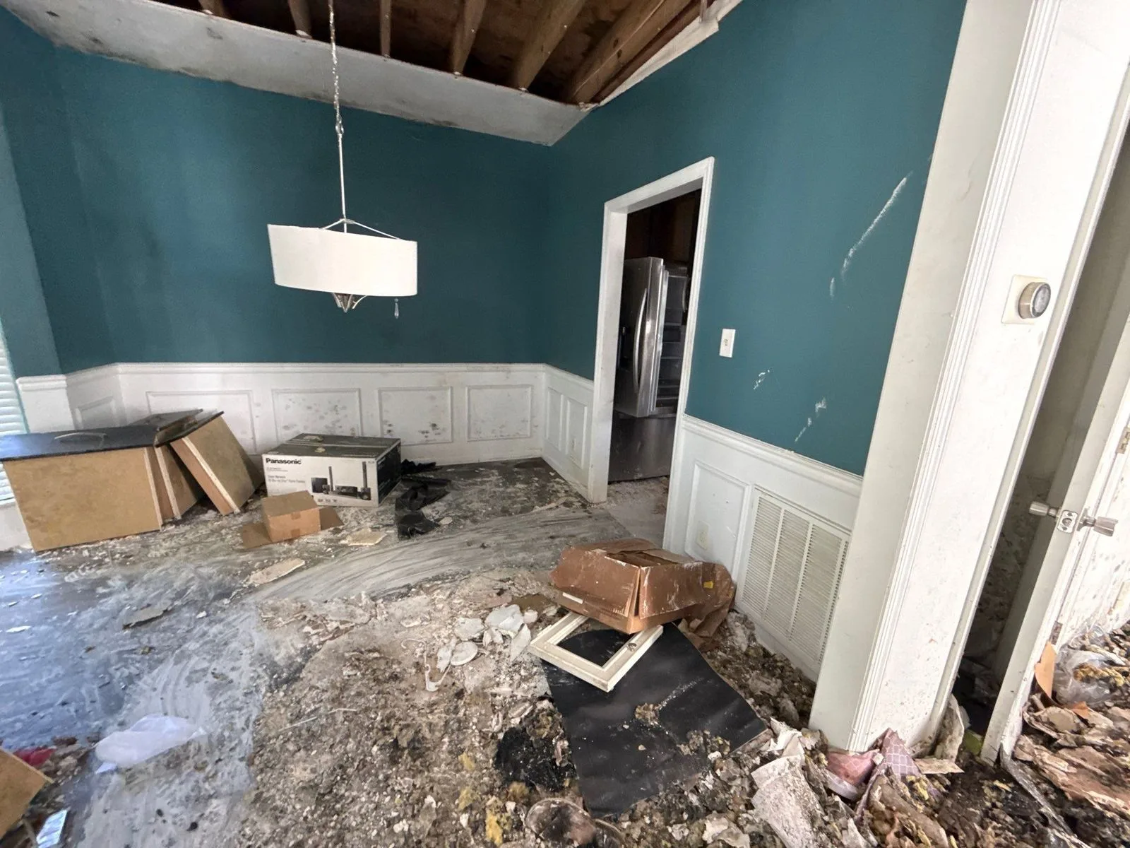 project_114320852_09112026_1559 — 1935 Saint Gregorys Ct, Knoxville, TN 37931