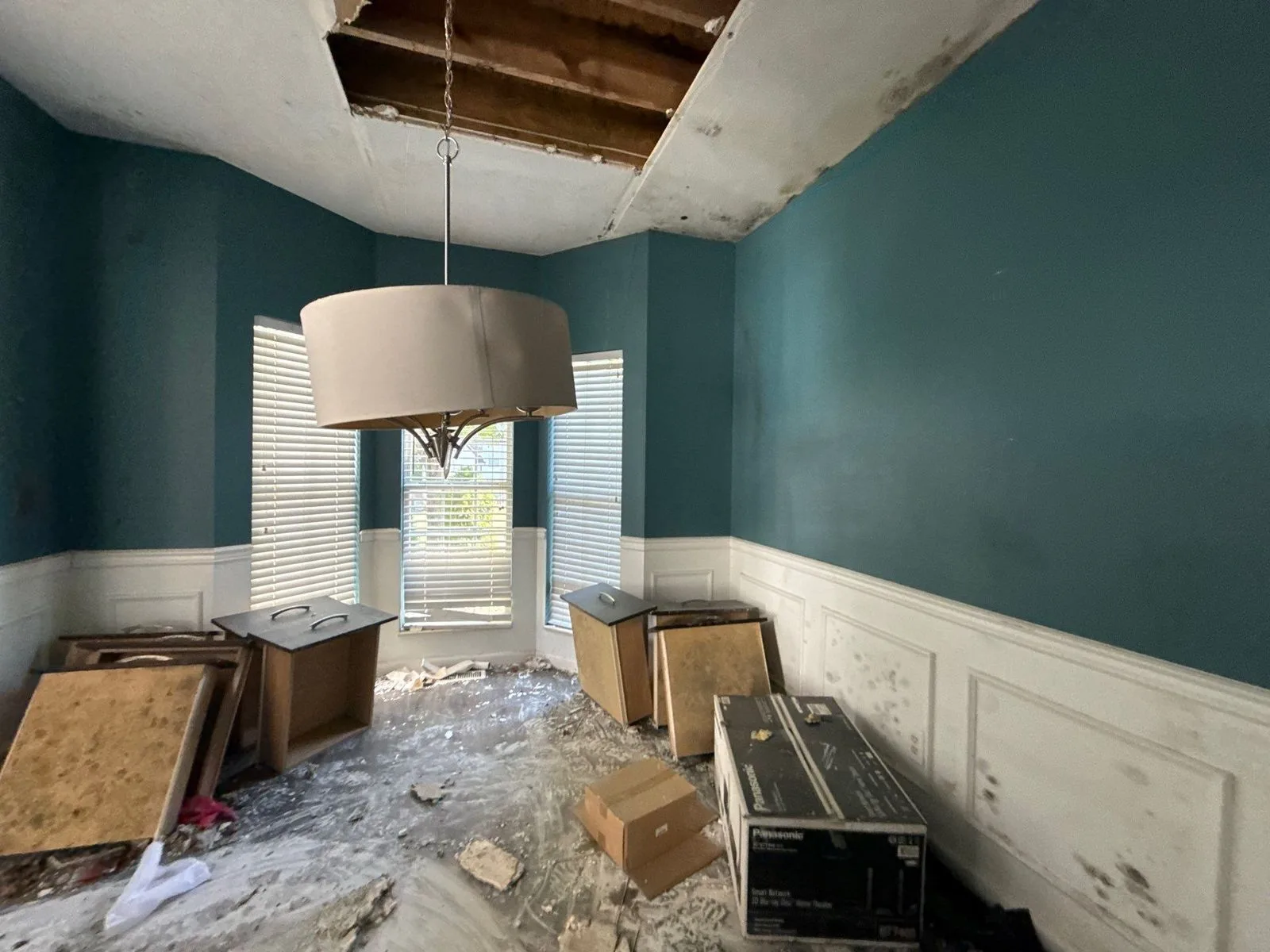 project_114320852_09112026_1602 — 1935 Saint Gregorys Ct, Knoxville, TN 37931