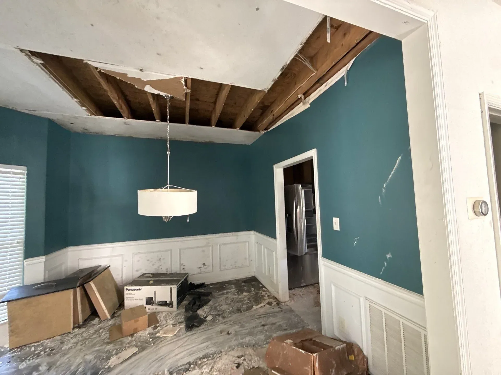 project_114320852_09112026_1559 — 1935 Saint Gregorys Ct, Knoxville, TN 37931