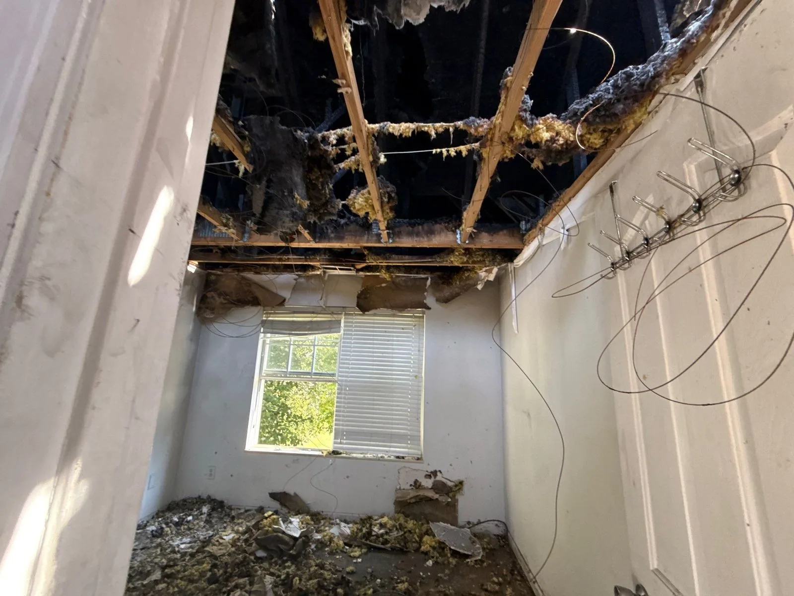 project_114320852_09112026_1604 — 1935 Saint Gregorys Ct, Knoxville, TN 37931