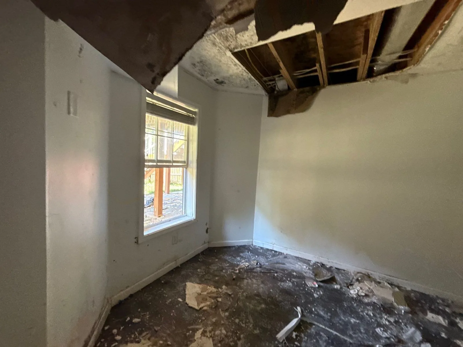 project_114320852_09112026_1603 — 1935 Saint Gregorys Ct, Knoxville, TN 37931