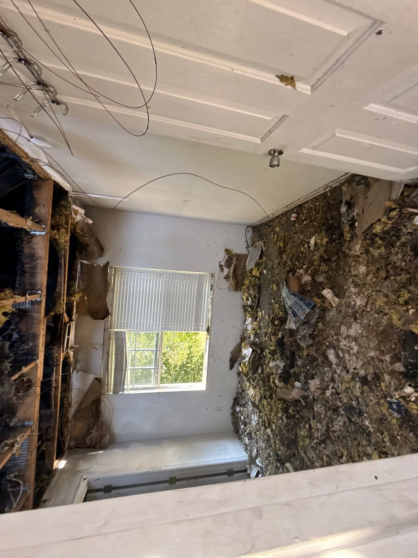 project_114320852_09112026_1604 — 1935 Saint Gregorys Ct, Knoxville, TN 37931