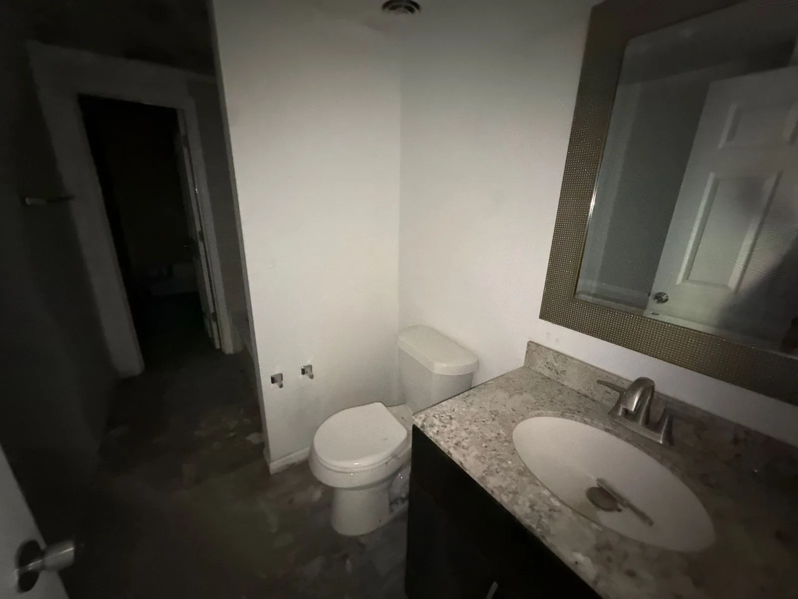 project_114320852_09112026_1603 — 1935 Saint Gregorys Ct, Knoxville, TN 37931