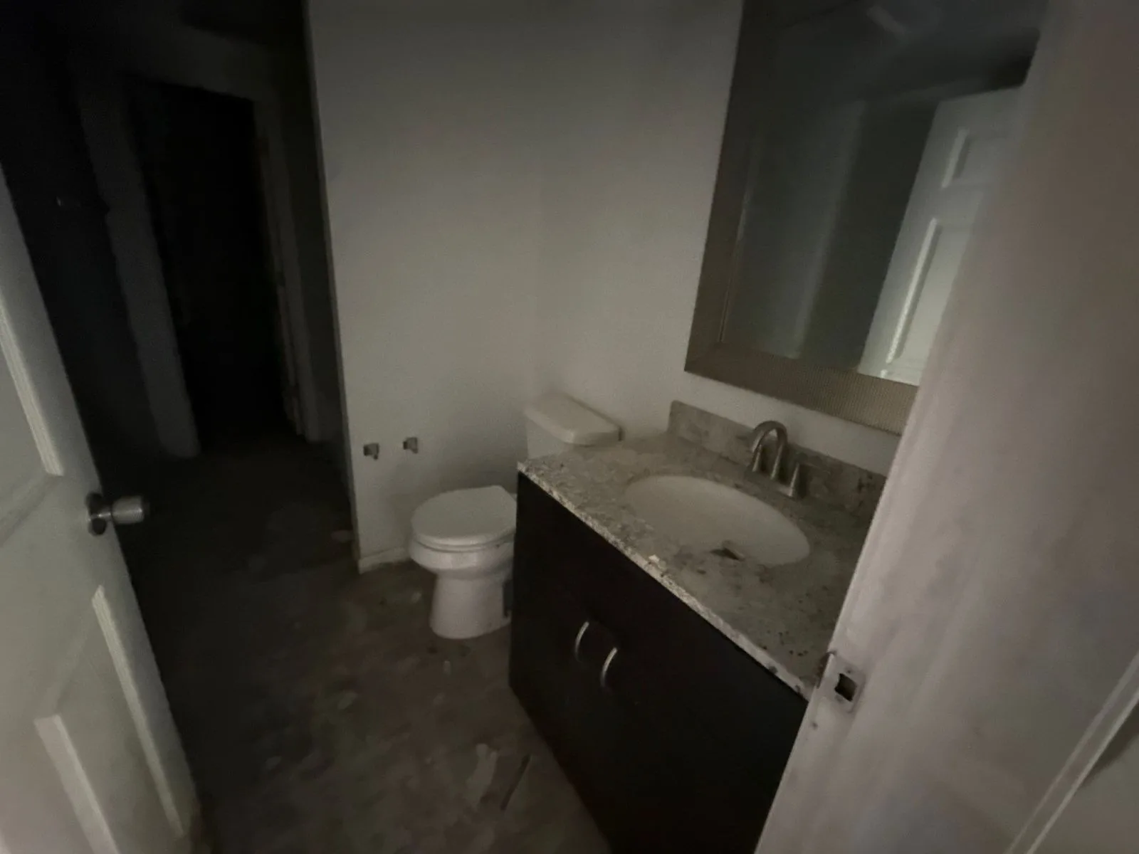 project_114320852_09112026_1603 — 1935 Saint Gregorys Ct, Knoxville, TN 37931