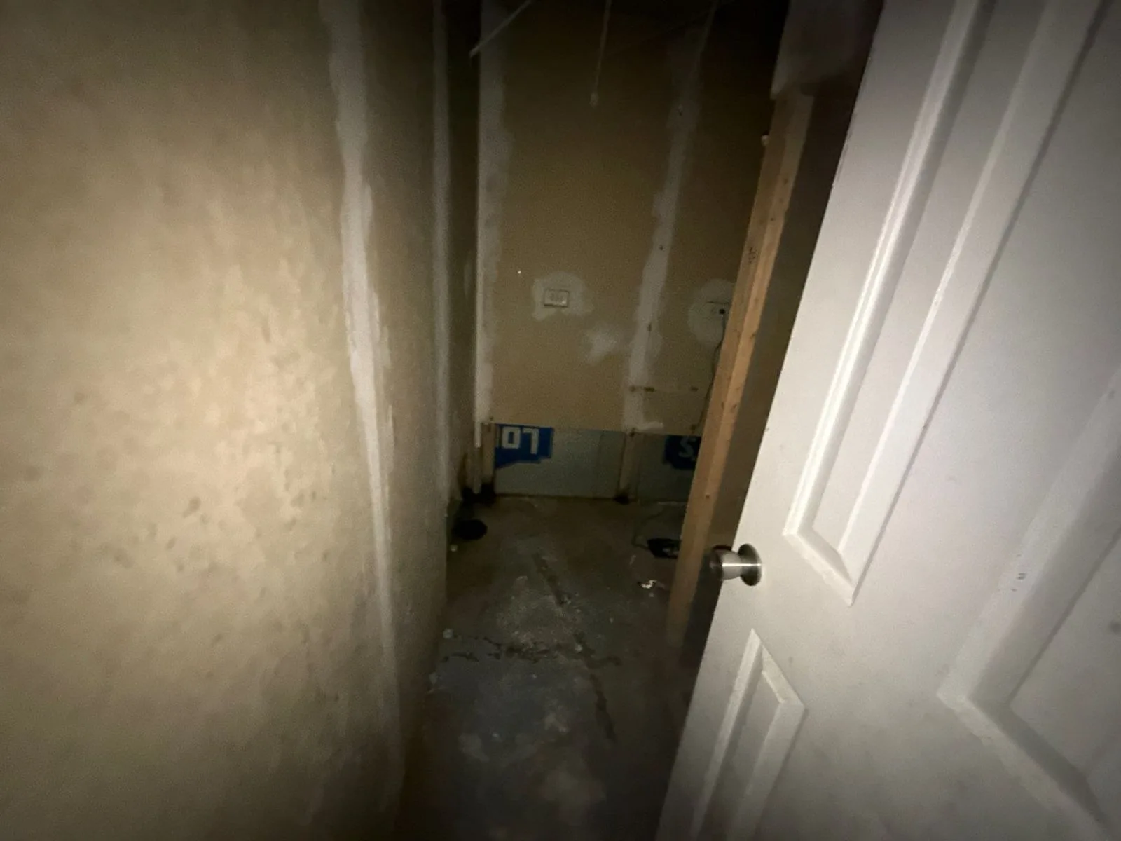 project_114320852_09112026_1603 — 1935 Saint Gregorys Ct, Knoxville, TN 37931