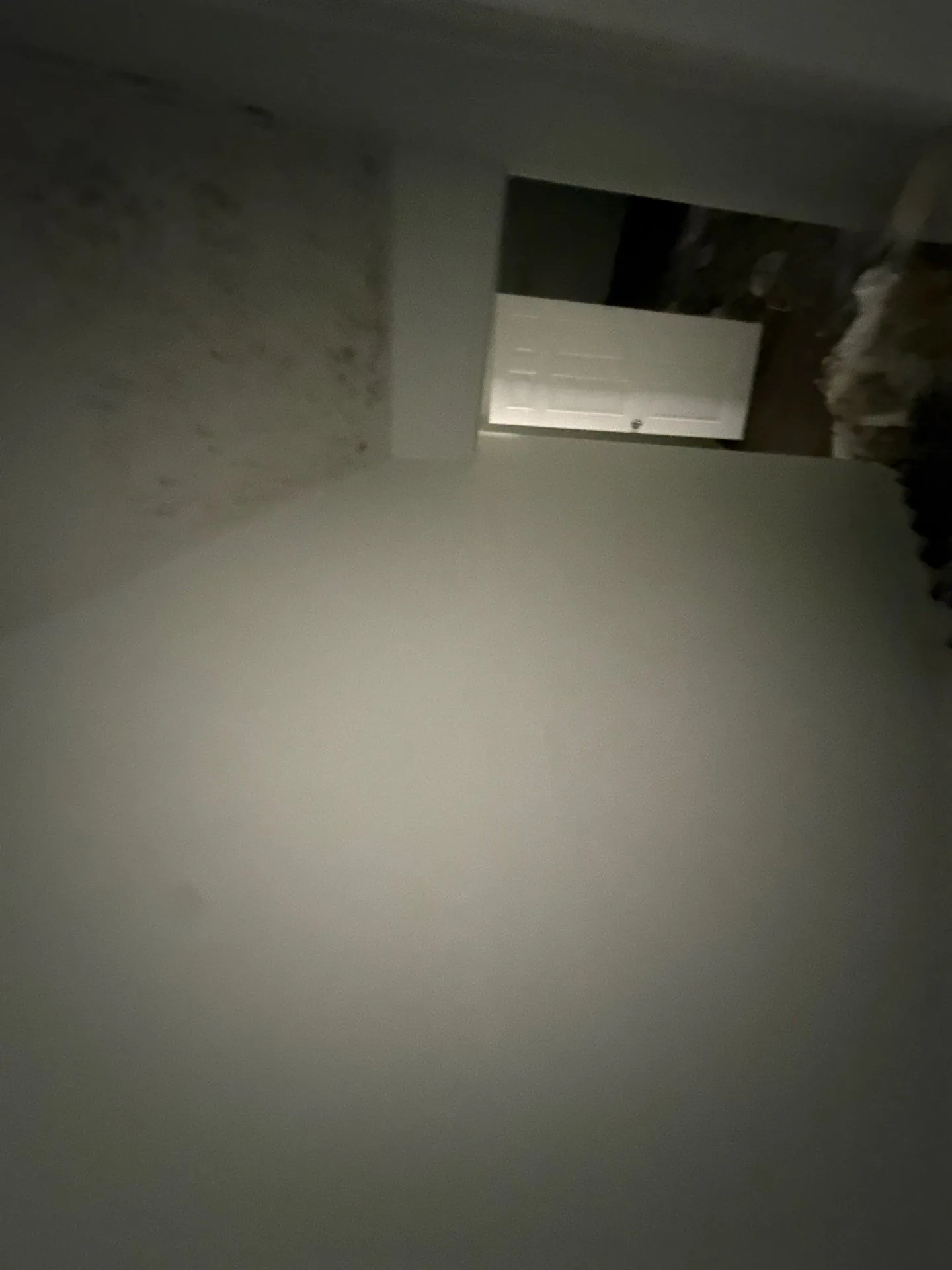 project_114320852_09112026_1604 — 1935 Saint Gregorys Ct, Knoxville, TN 37931