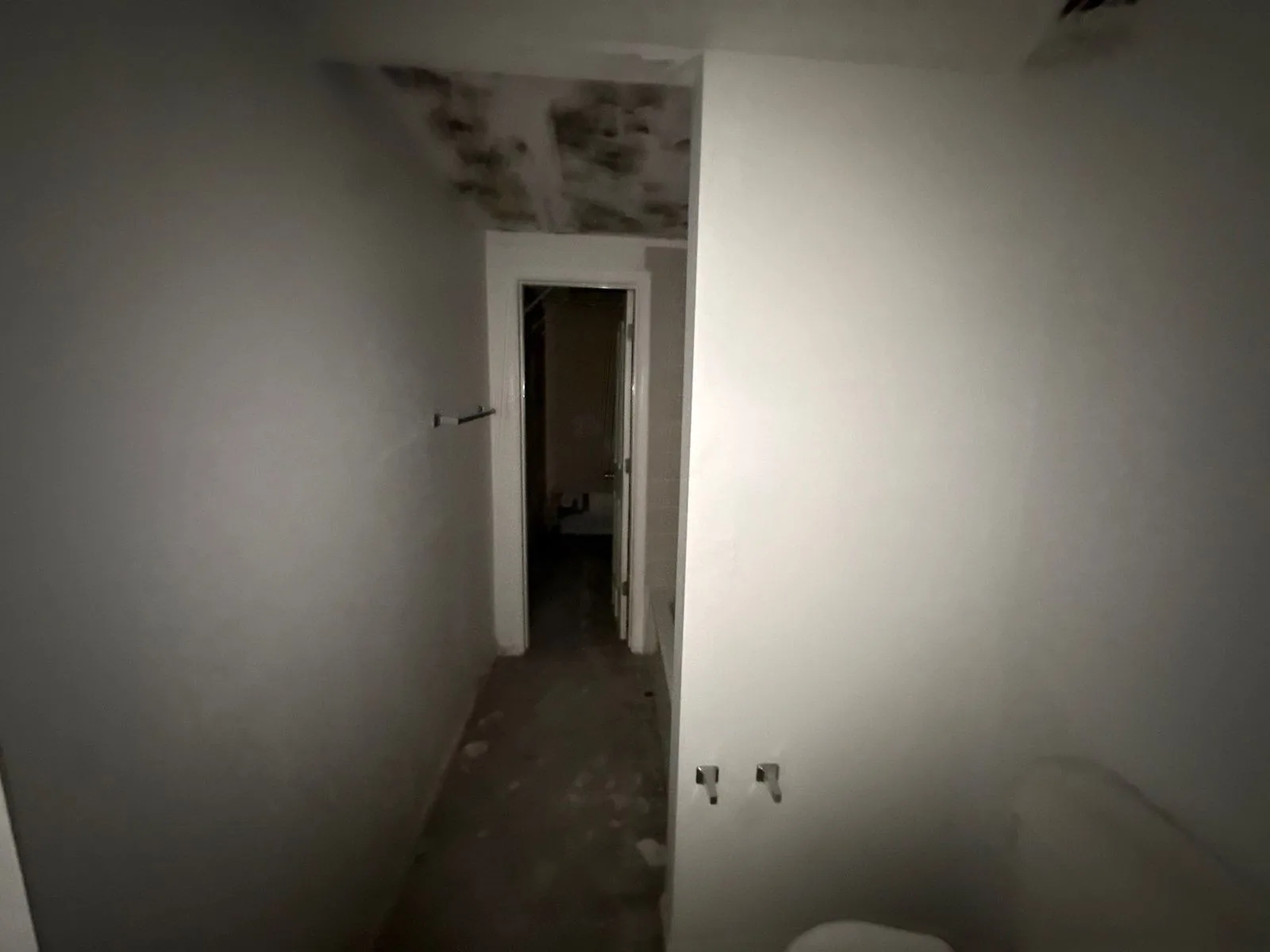 project_114320852_09112026_1603 — 1935 Saint Gregorys Ct, Knoxville, TN 37931