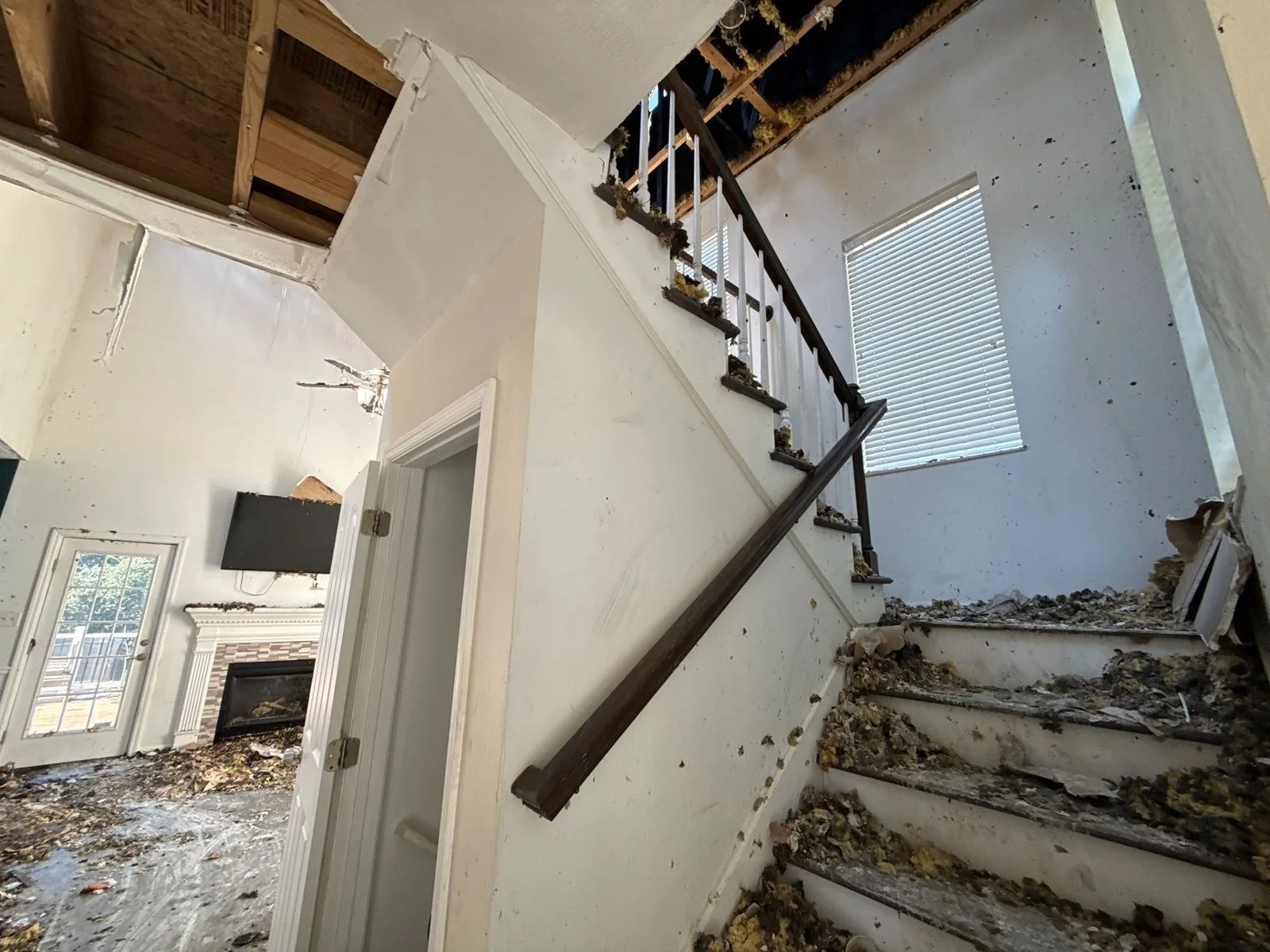 project_114320852_09112026_1559 — 1935 Saint Gregorys Ct, Knoxville, TN 37931