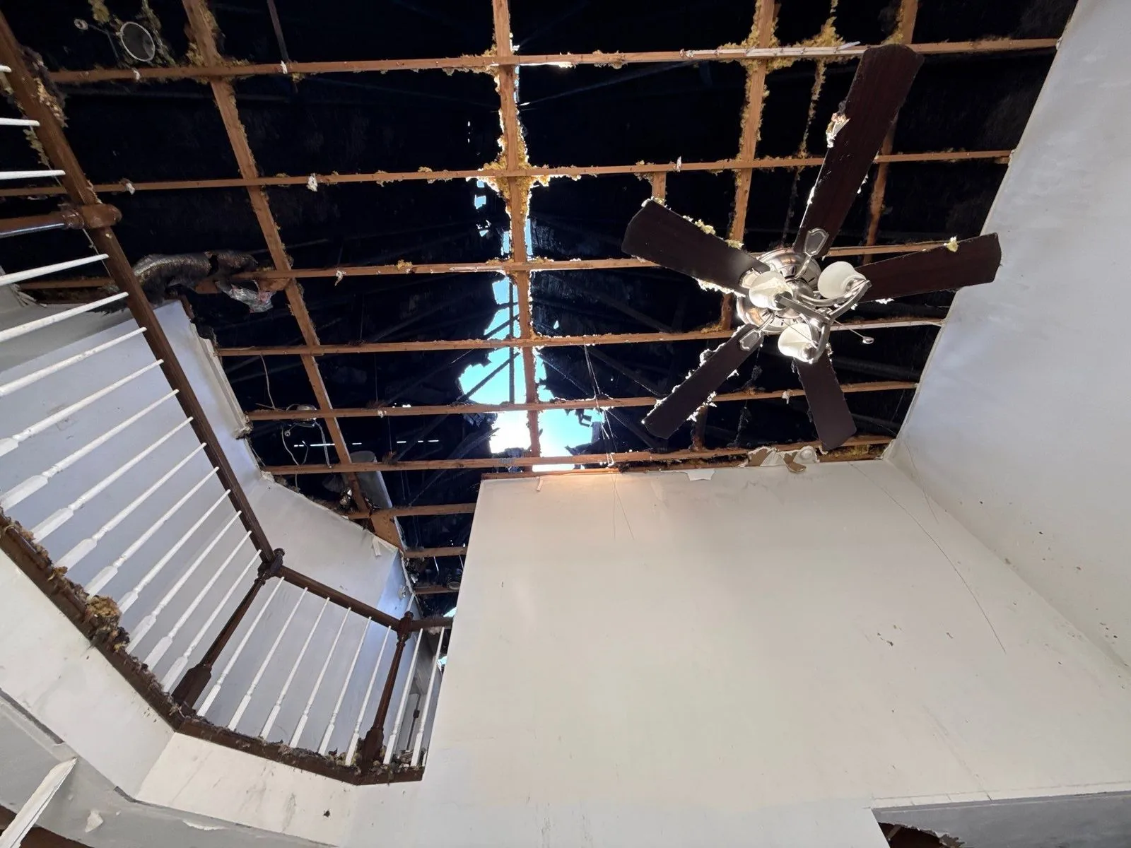 project_114320852_09112026_1559 — 1935 Saint Gregorys Ct, Knoxville, TN 37931