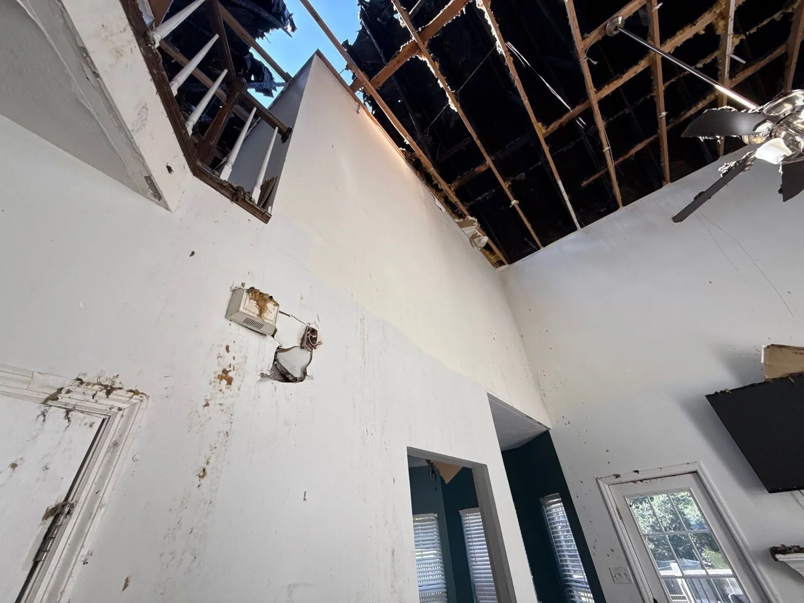 project_114320852_09112026_1559 — 1935 Saint Gregorys Ct, Knoxville, TN 37931
