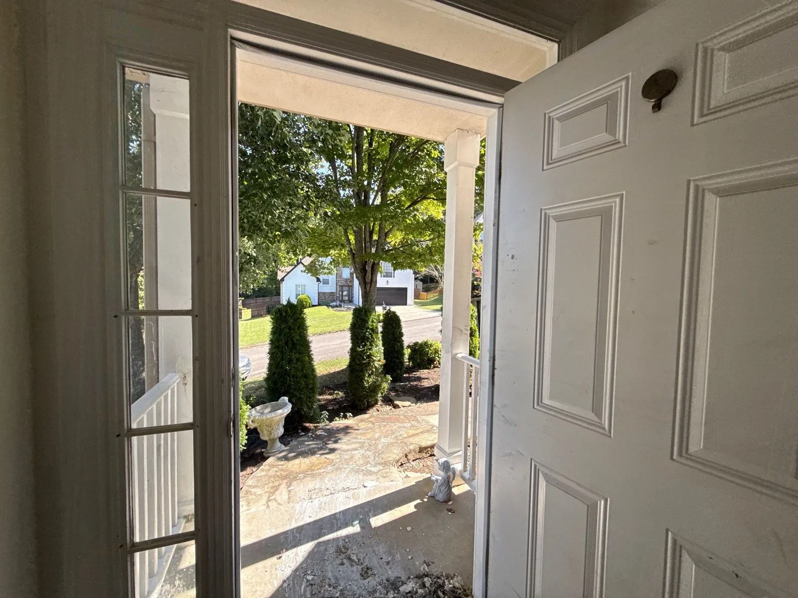 project_114320852_09112026_1604 — 1935 Saint Gregorys Ct, Knoxville, TN 37931