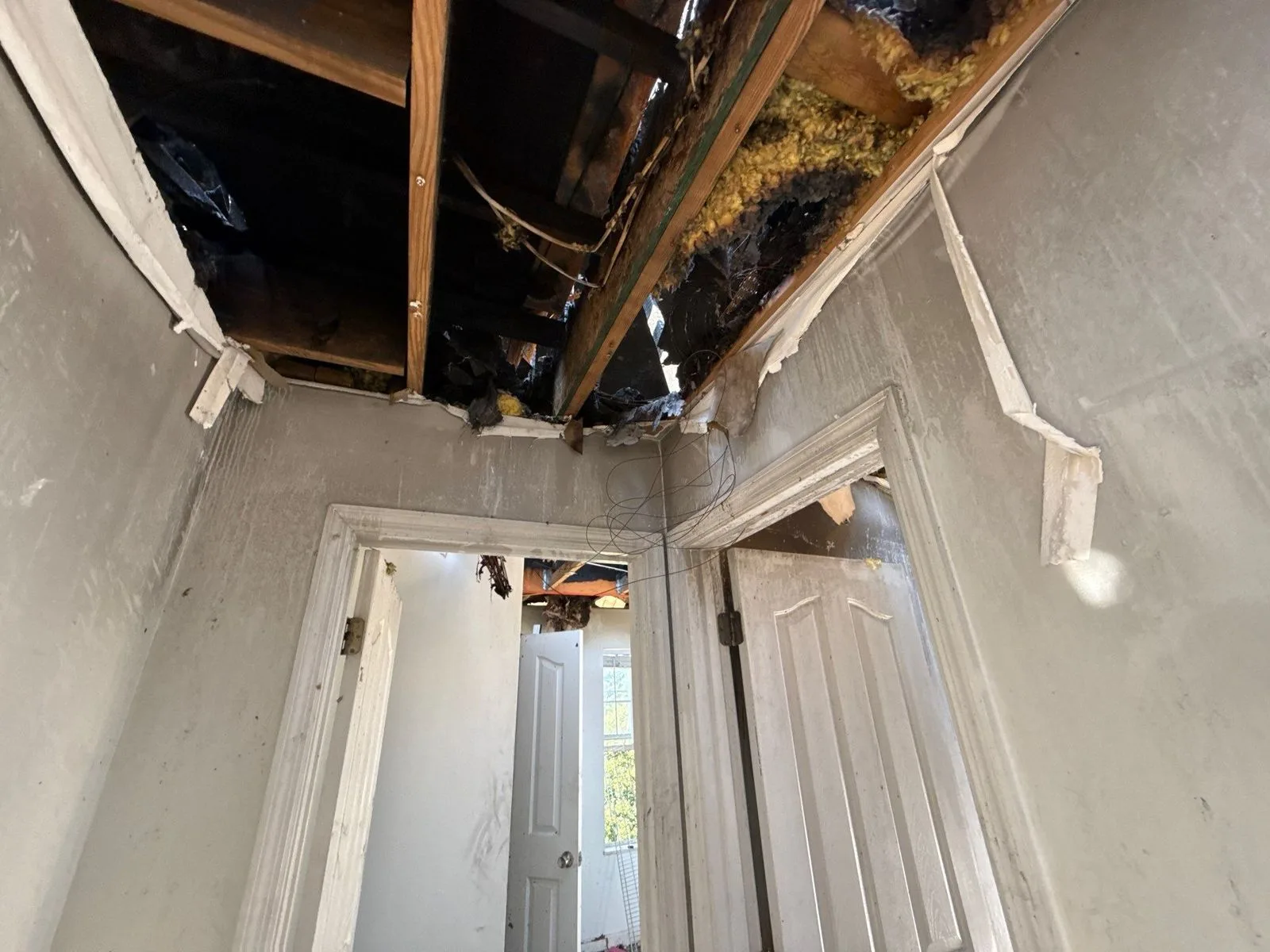 project_114320852_09112026_1605 — 1935 Saint Gregorys Ct, Knoxville, TN 37931
