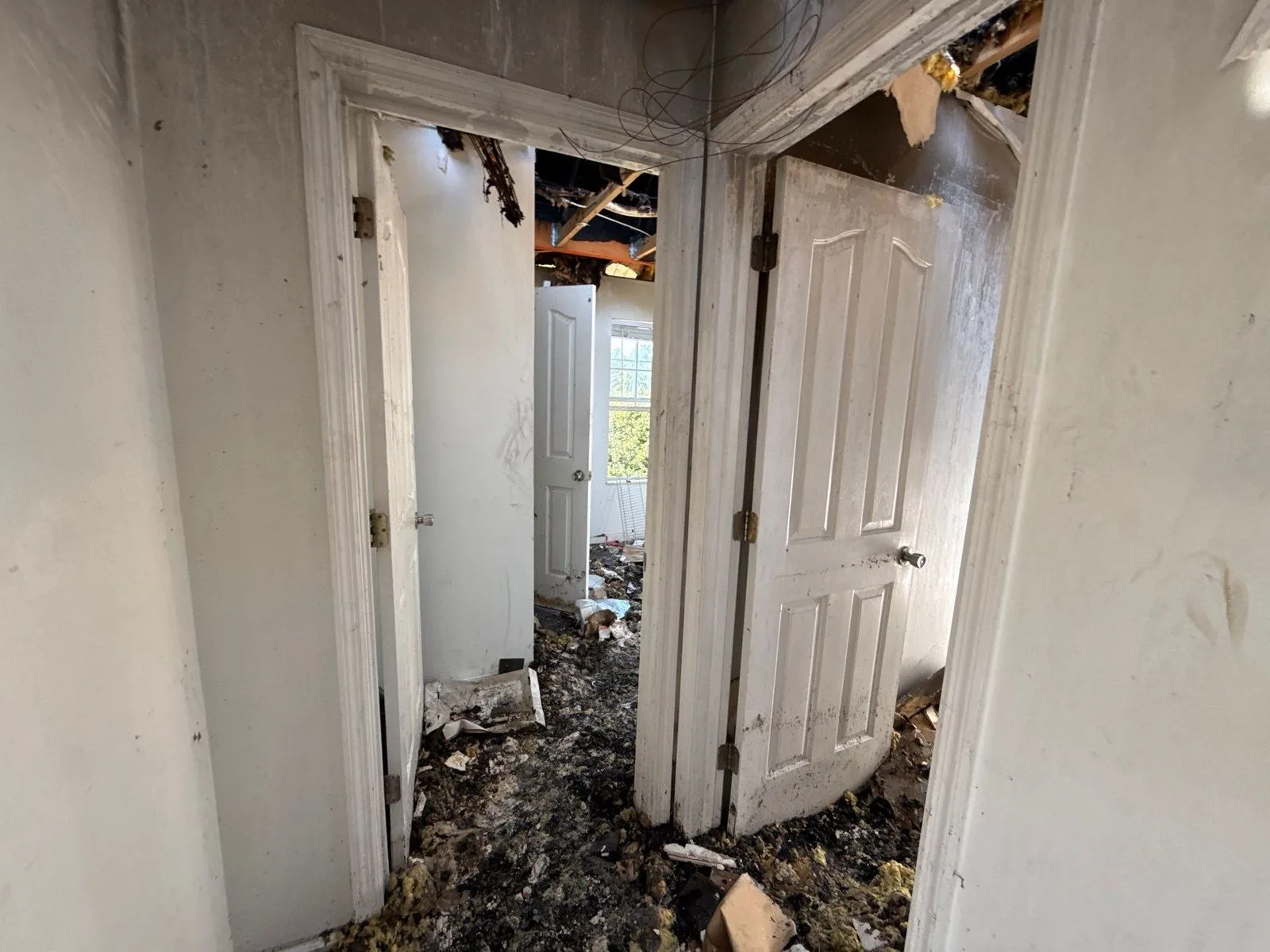 project_114320852_09112026_1605 — 1935 Saint Gregorys Ct, Knoxville, TN 37931