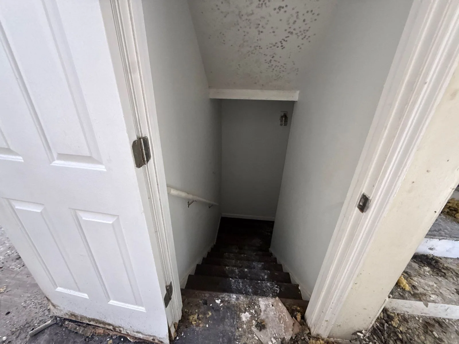 project_114320852_09112026_1559 — 1935 Saint Gregorys Ct, Knoxville, TN 37931