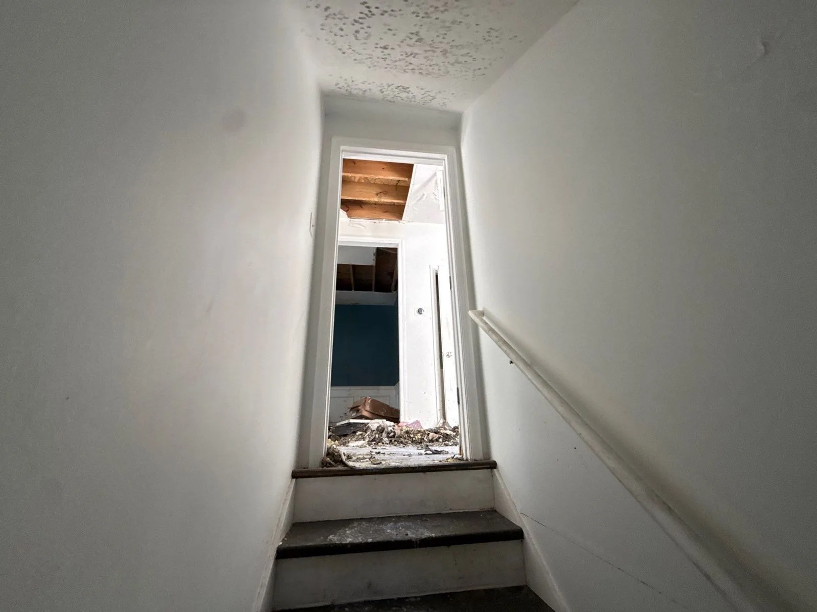 project_114320852_09112026_1602 — 1935 Saint Gregorys Ct, Knoxville, TN 37931
