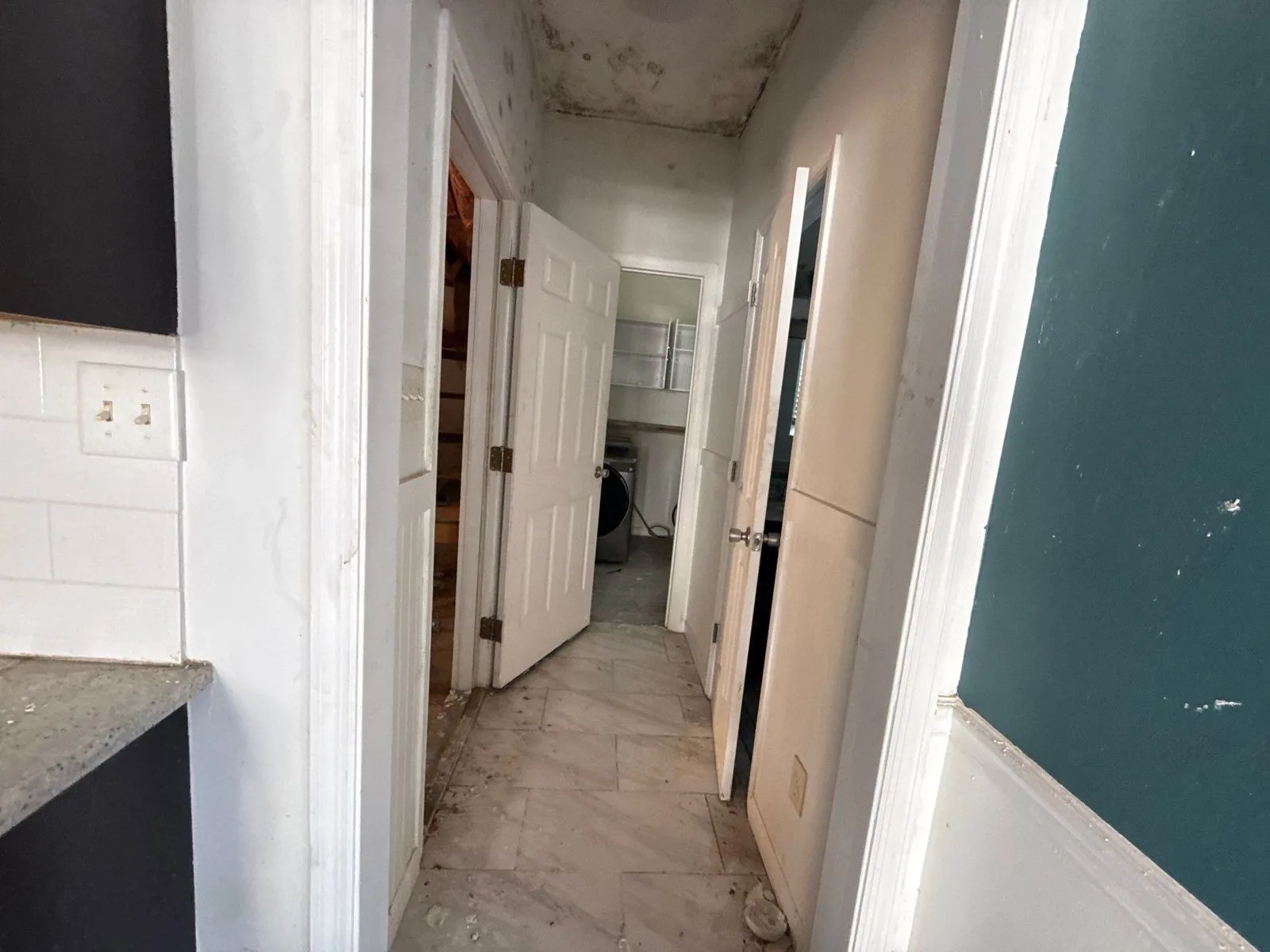project_114320852_09112026_1602 — 1935 Saint Gregorys Ct, Knoxville, TN 37931