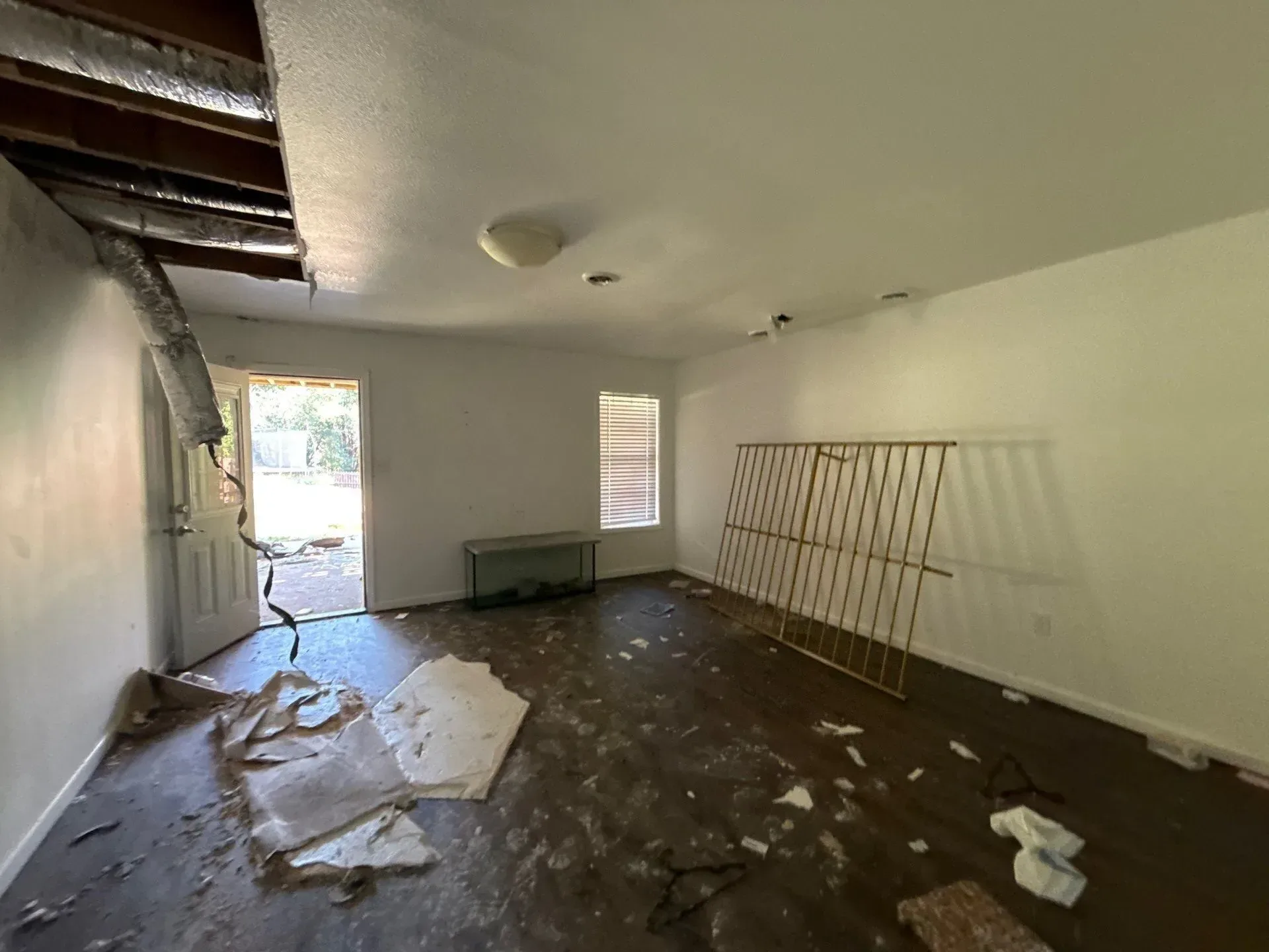 project_114320852_09112026_1603 — 1935 Saint Gregorys Ct, Knoxville, TN 37931