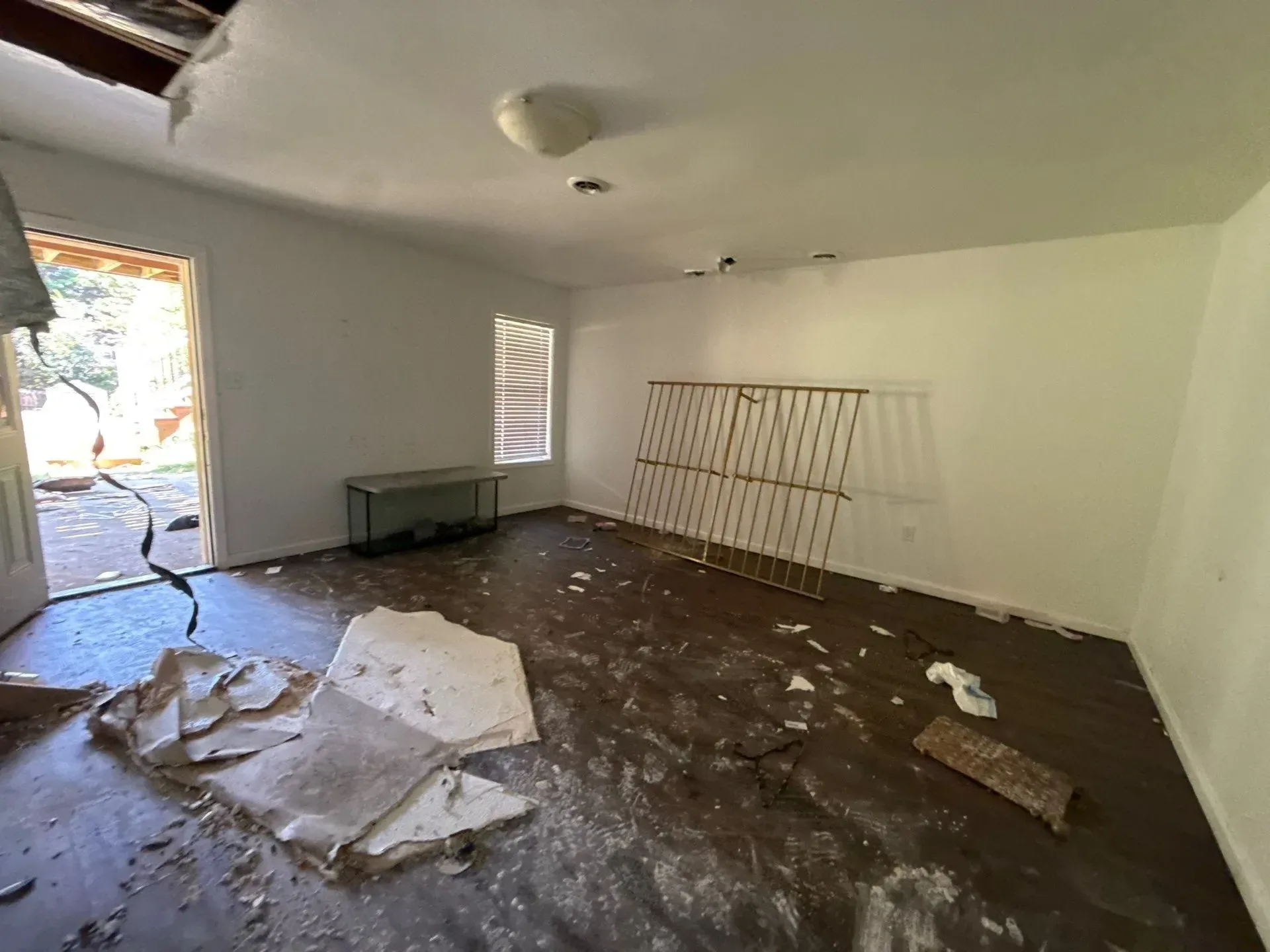 project_114320852_09112026_1604 — 1935 Saint Gregorys Ct, Knoxville, TN 37931