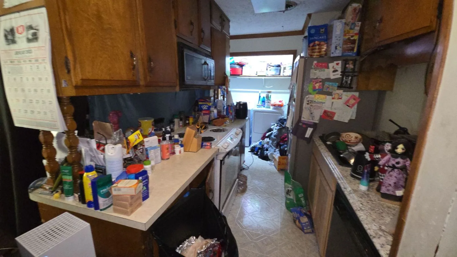 project_113754418_09032026_1351 — 101 Goldenview Ln, Oak Ridge, TN 37830