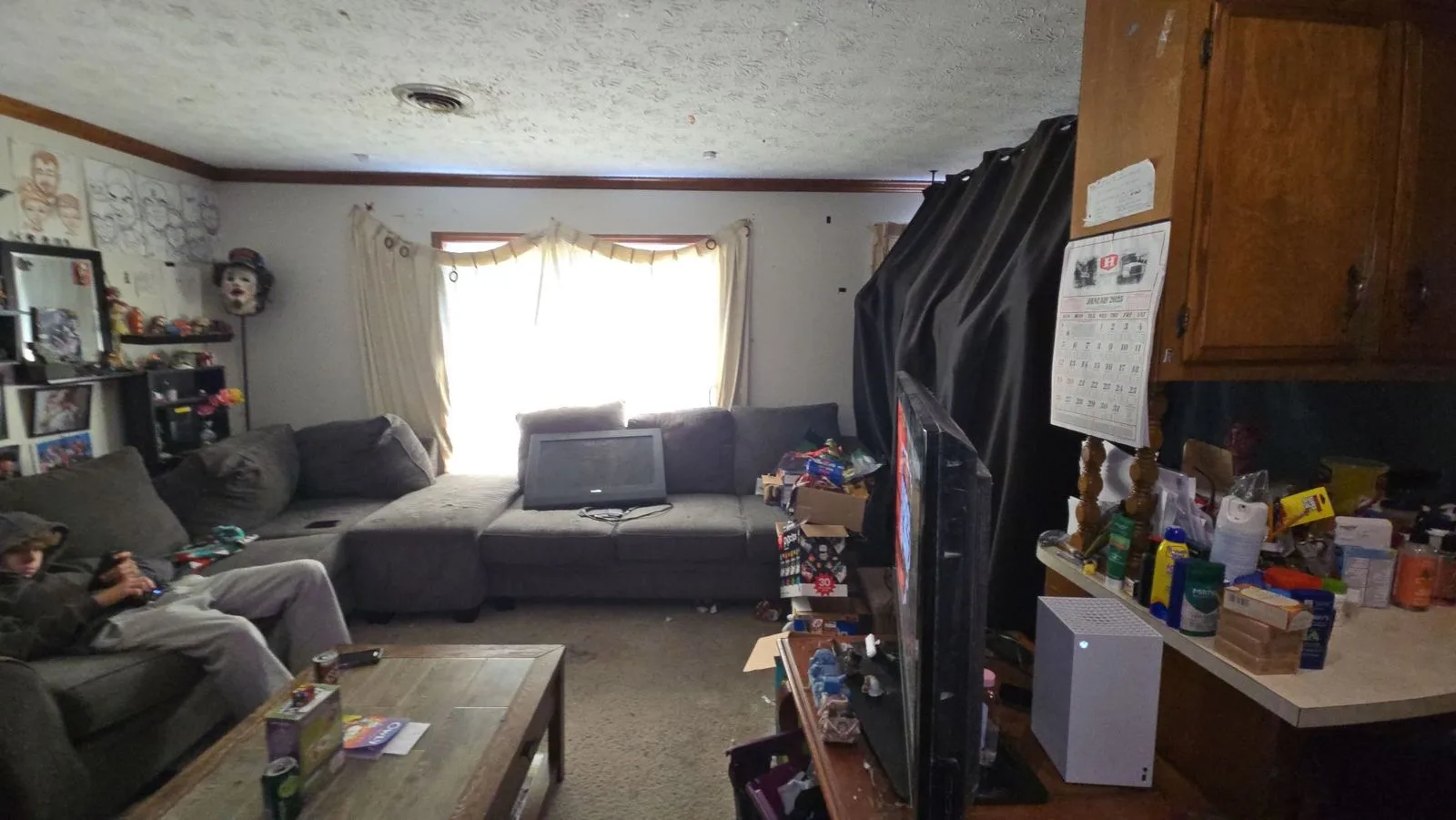 project_113754418_09032026_1351 — 101 Goldenview Ln, Oak Ridge, TN 37830