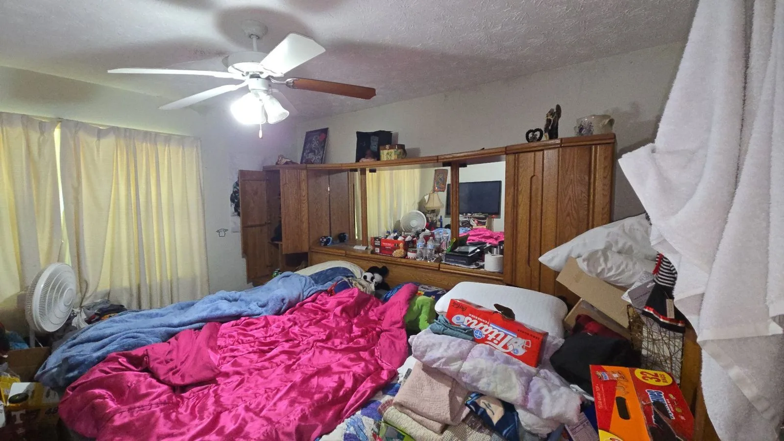 project_113754418_09032026_1349 — 101 Goldenview Ln, Oak Ridge, TN 37830