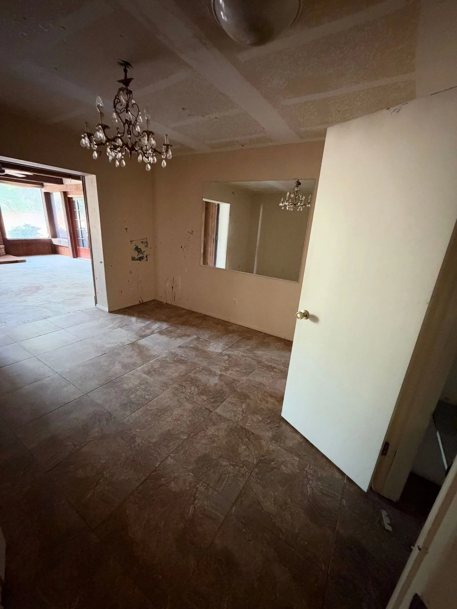 IMG_4567 — 7650 E Fay Ave, Mesa, AZ 85208