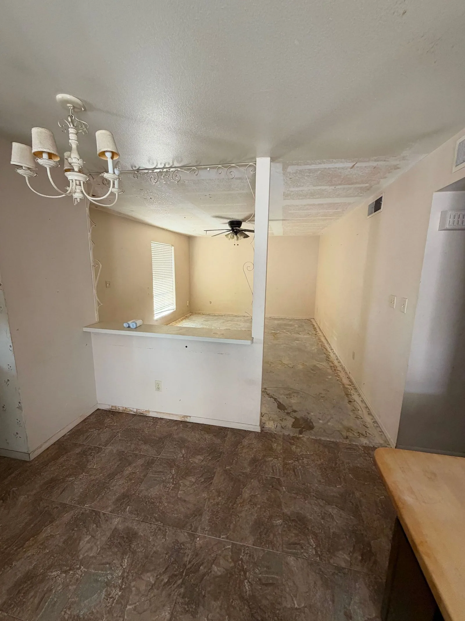 IMG_4564 — 7650 E Fay Ave, Mesa, AZ 85208