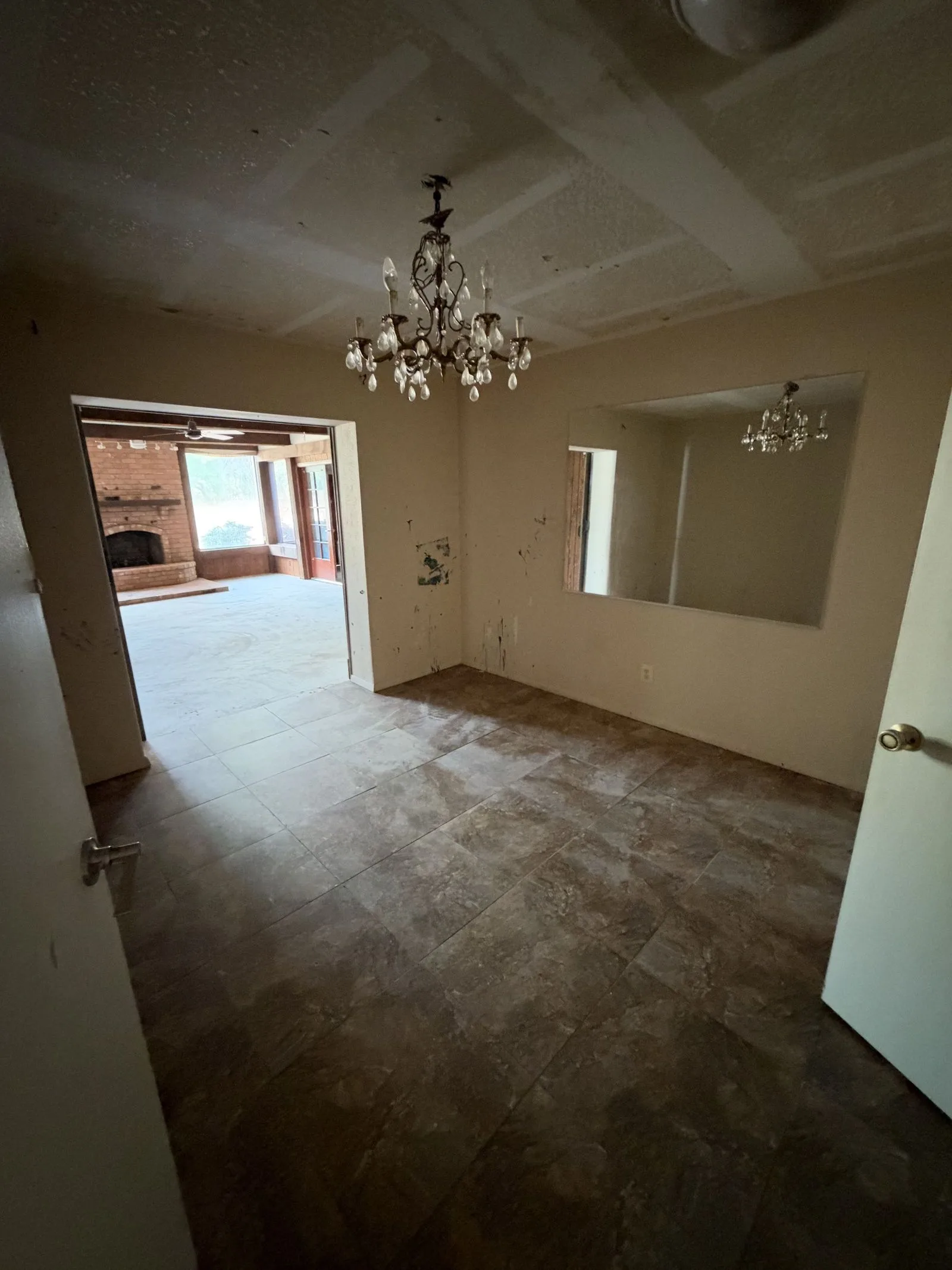 IMG_4573 — 7650 E Fay Ave, Mesa, AZ 85208