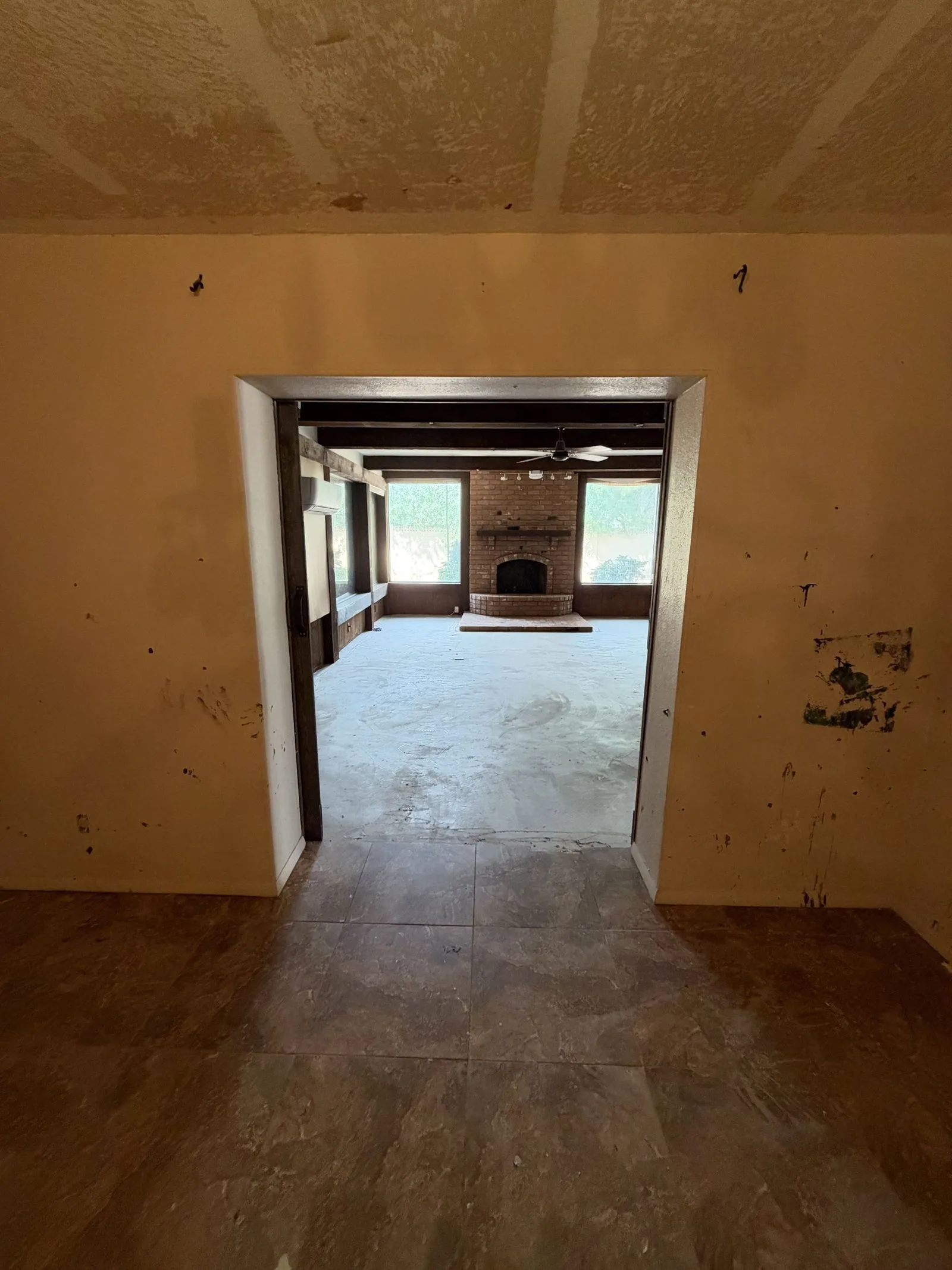 IMG_4574 — 7650 E Fay Ave, Mesa, AZ 85208