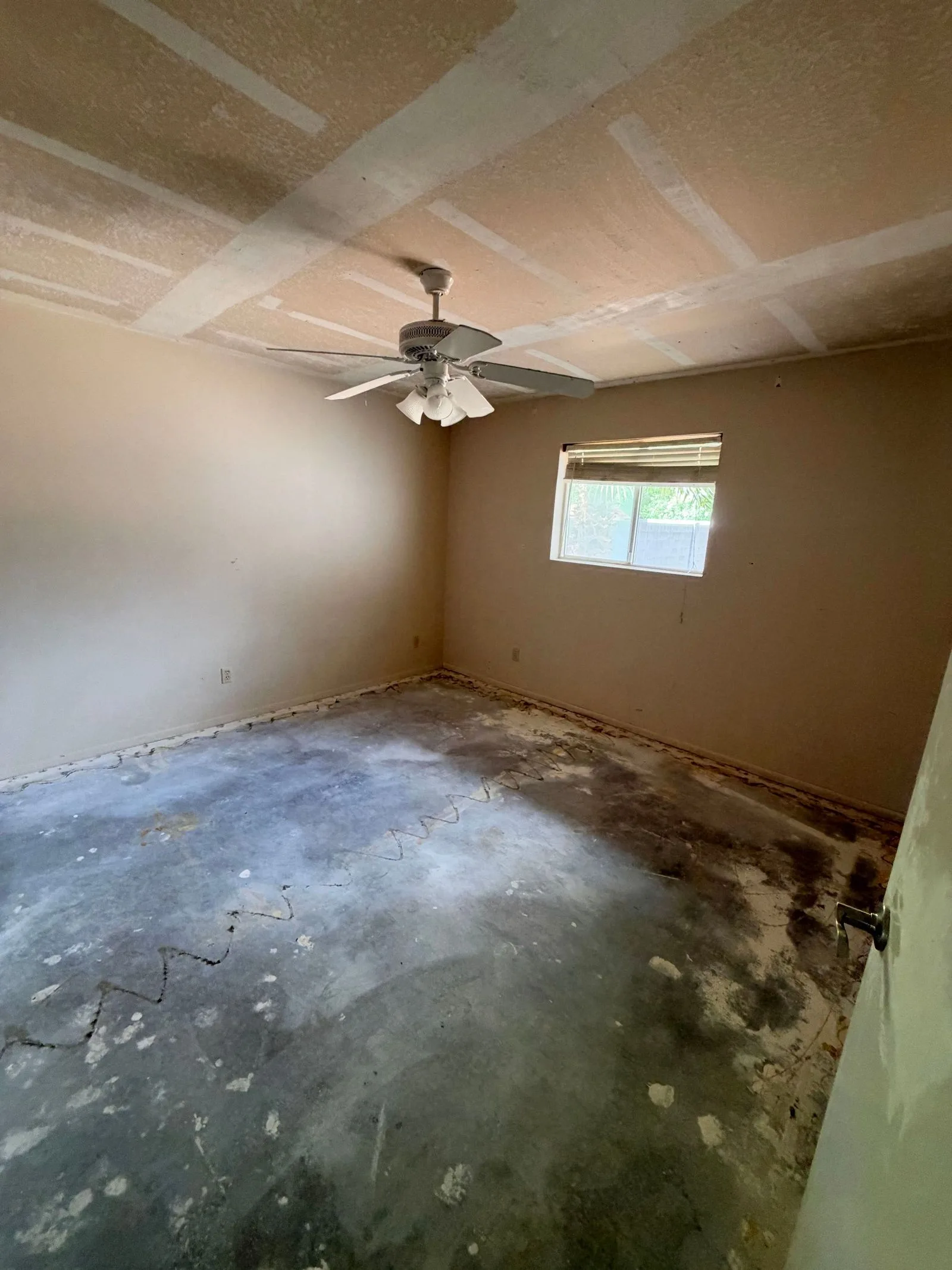 IMG_4570 — 7650 E Fay Ave, Mesa, AZ 85208