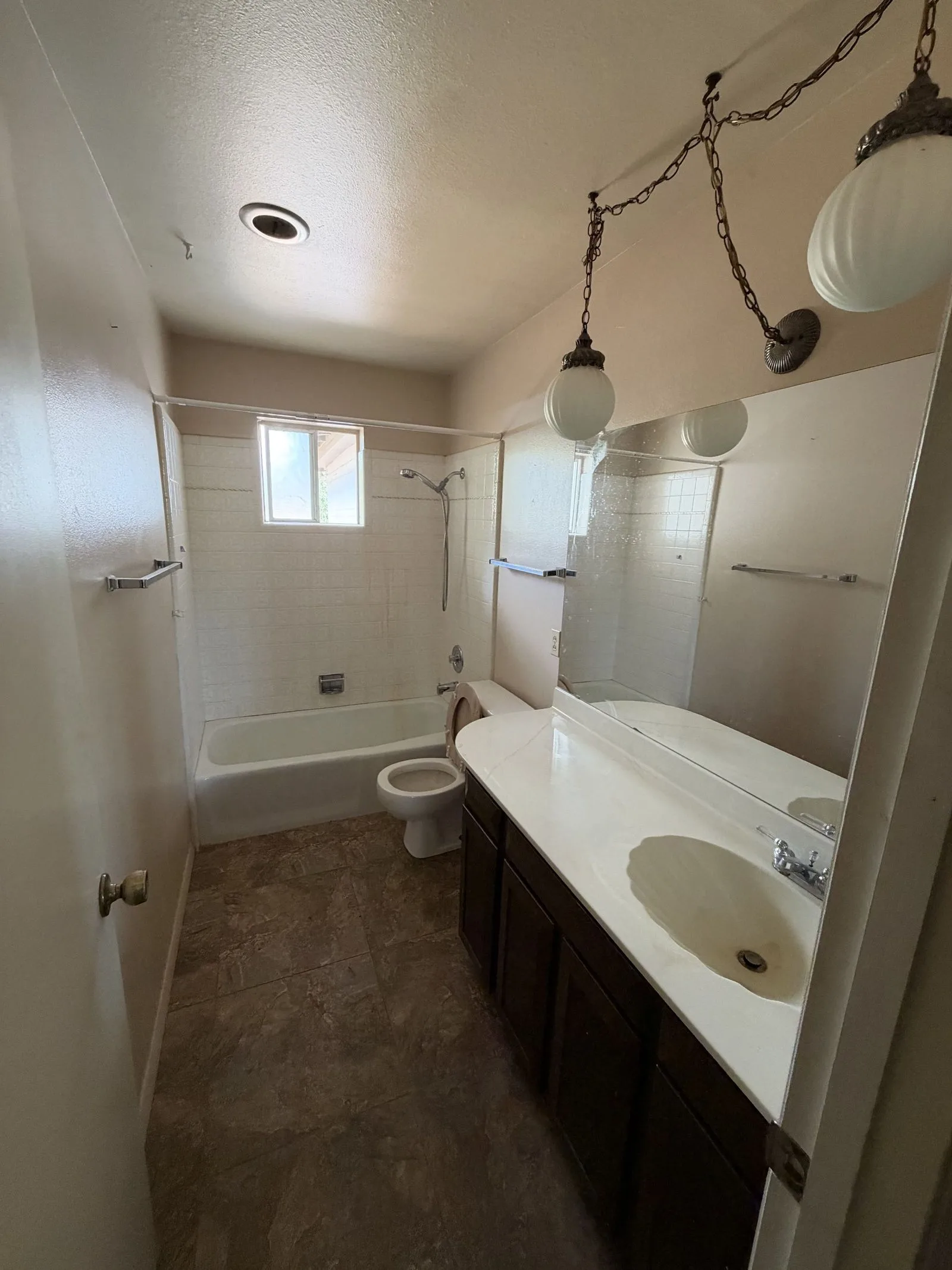 IMG_4571 — 7650 E Fay Ave, Mesa, AZ 85208
