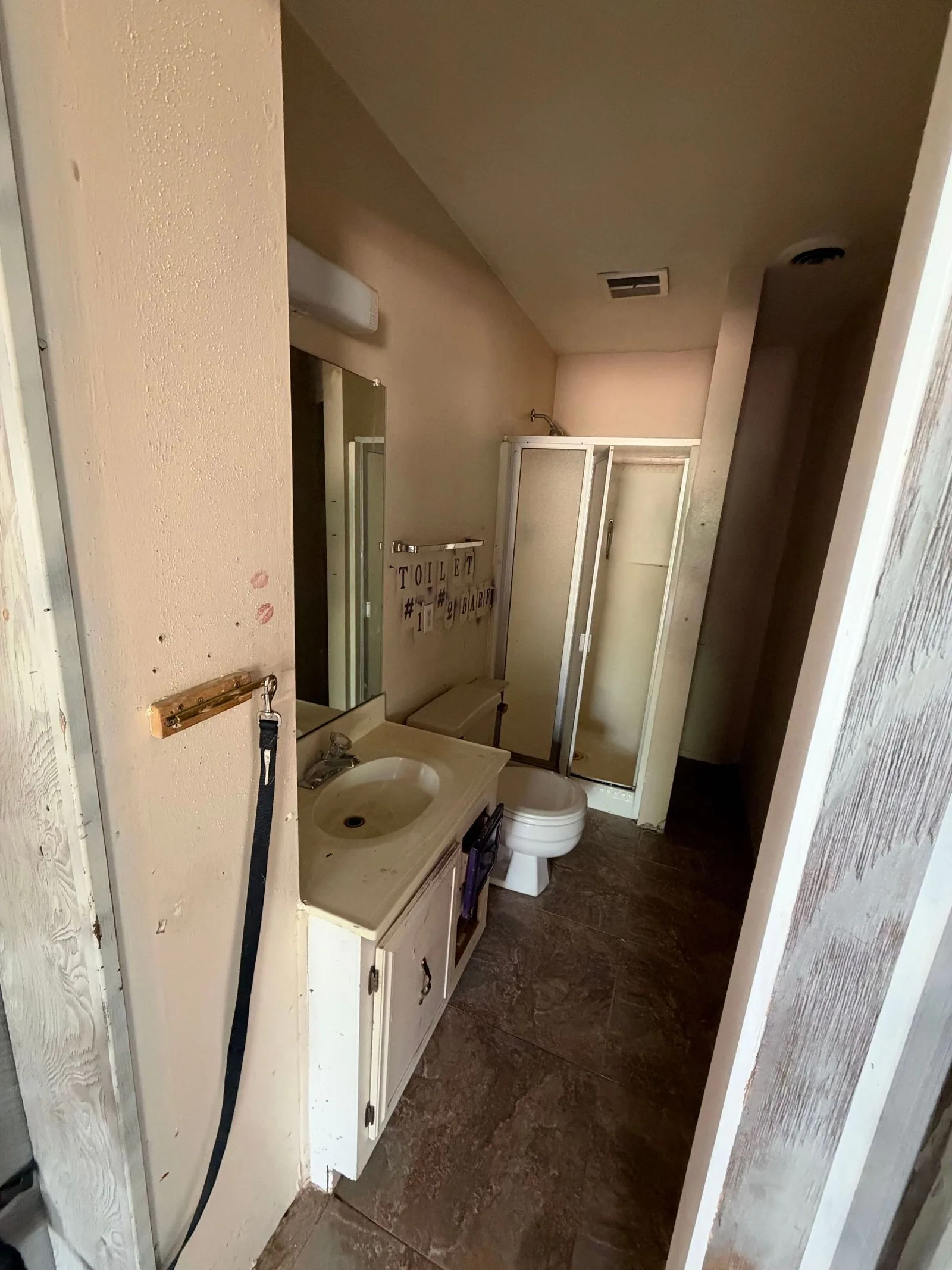 IMG_4577 — 7650 E Fay Ave, Mesa, AZ 85208