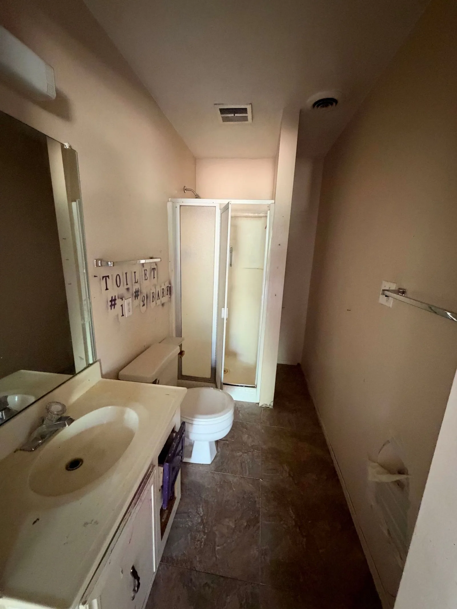 IMG_4578 — 7650 E Fay Ave, Mesa, AZ 85208
