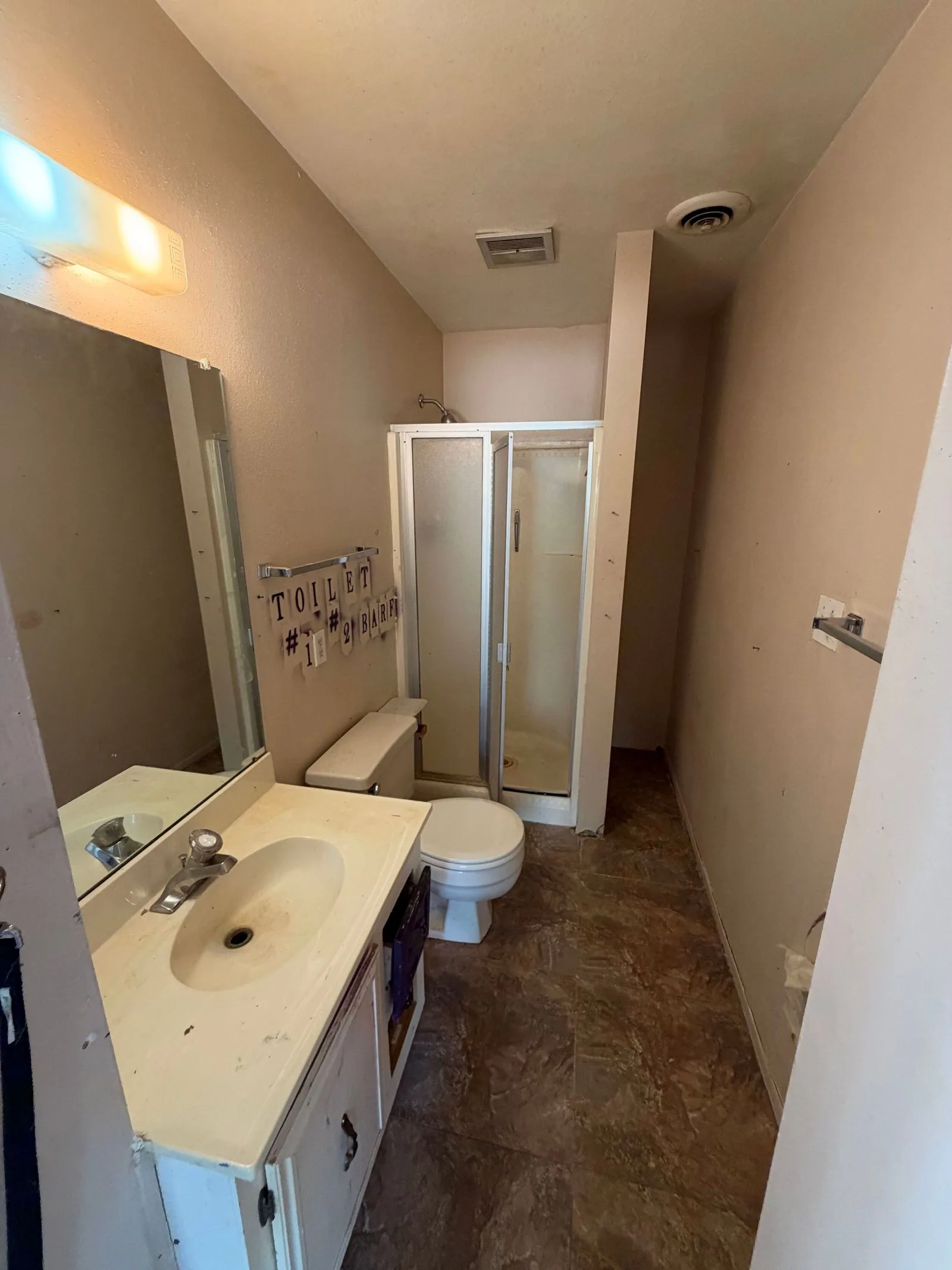 IMG_4579 — 7650 E Fay Ave, Mesa, AZ 85208
