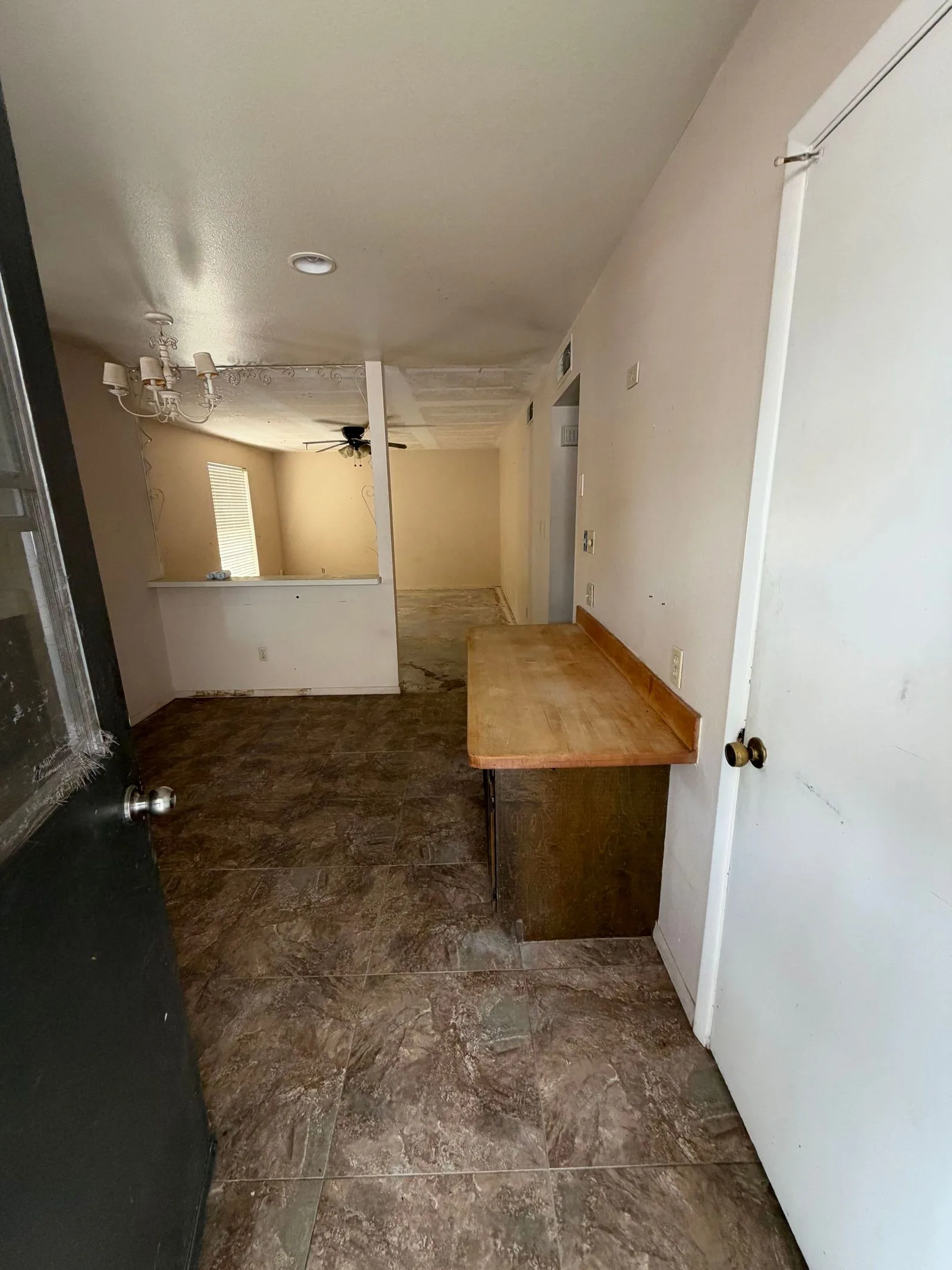 IMG_4562 — 7650 E Fay Ave, Mesa, AZ 85208
