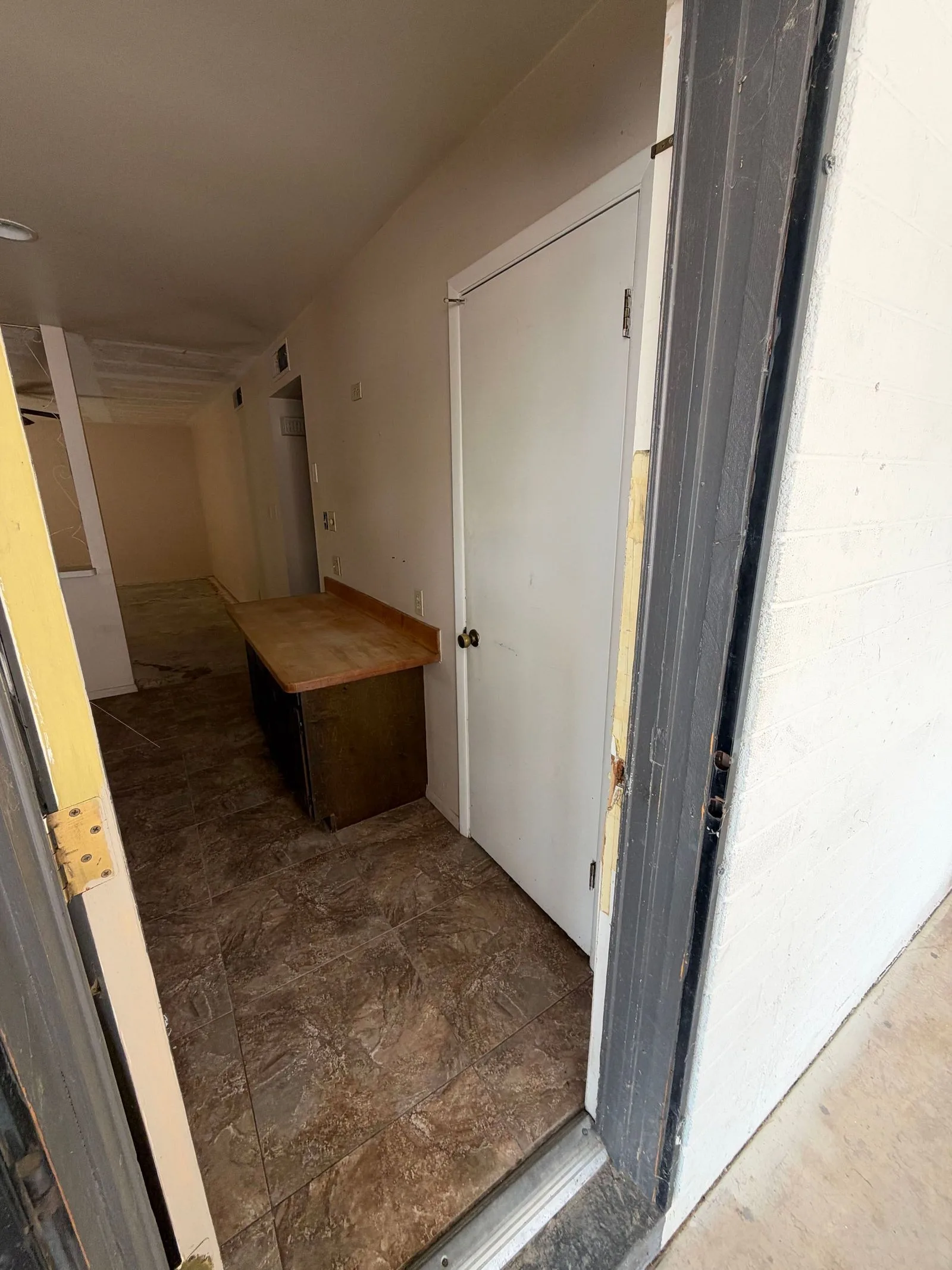 IMG_4561 — 7650 E Fay Ave, Mesa, AZ 85208