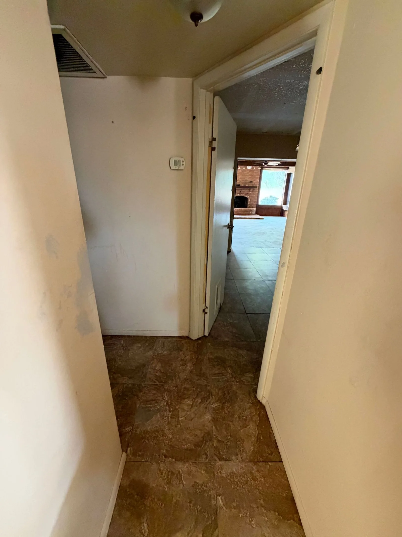 IMG_4566 — 7650 E Fay Ave, Mesa, AZ 85208