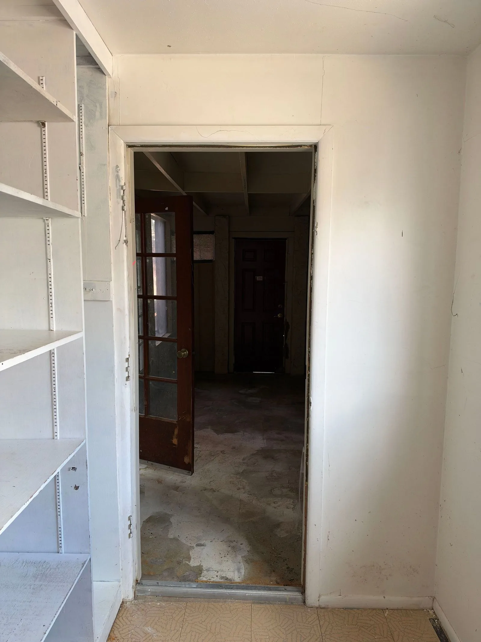 IMG_4583 — 7650 E Fay Ave, Mesa, AZ 85208