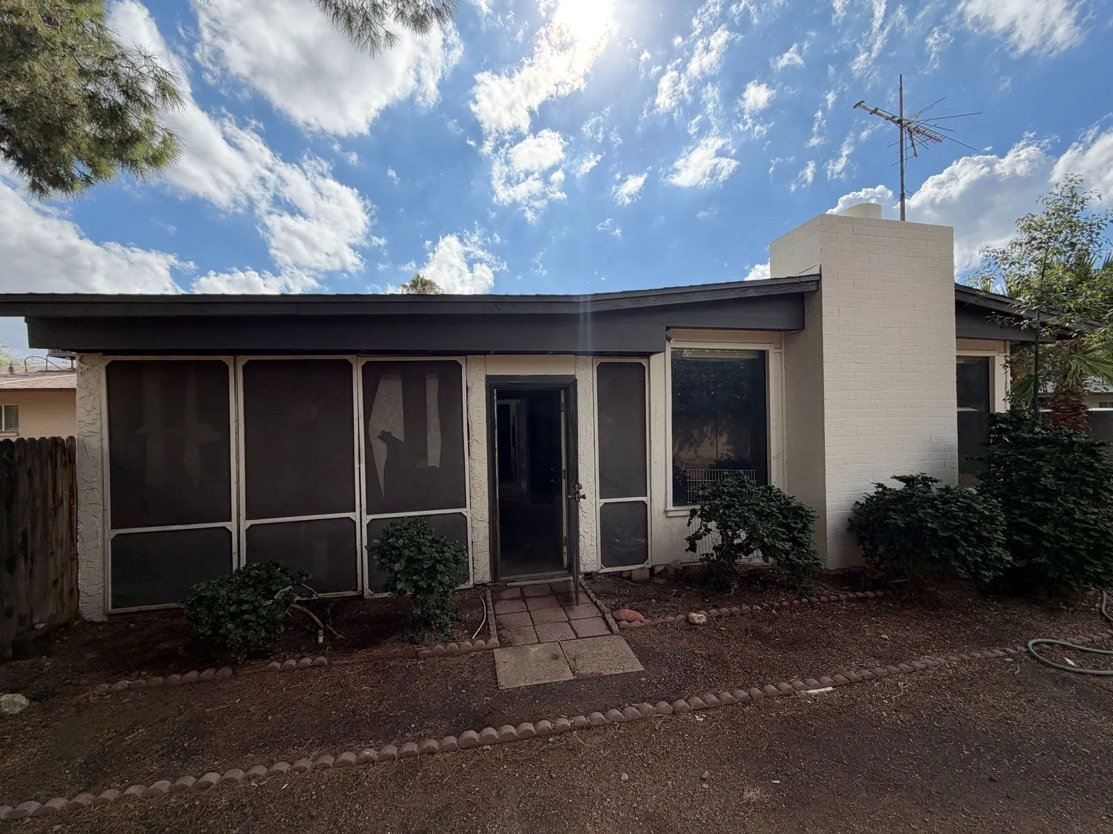 IMG_4592 — 7650 E Fay Ave, Mesa, AZ 85208